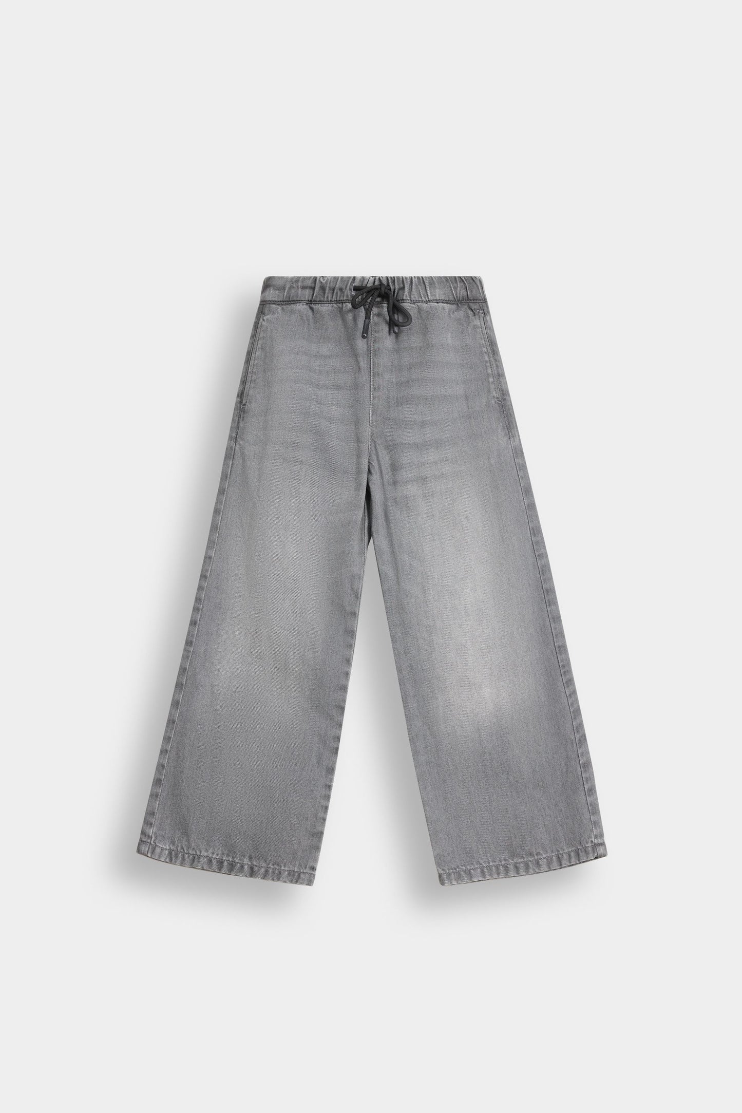 Anthracite Grey