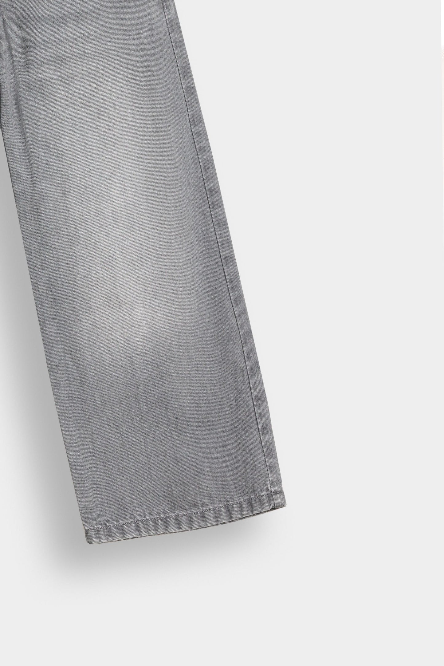 Anthracite Grey