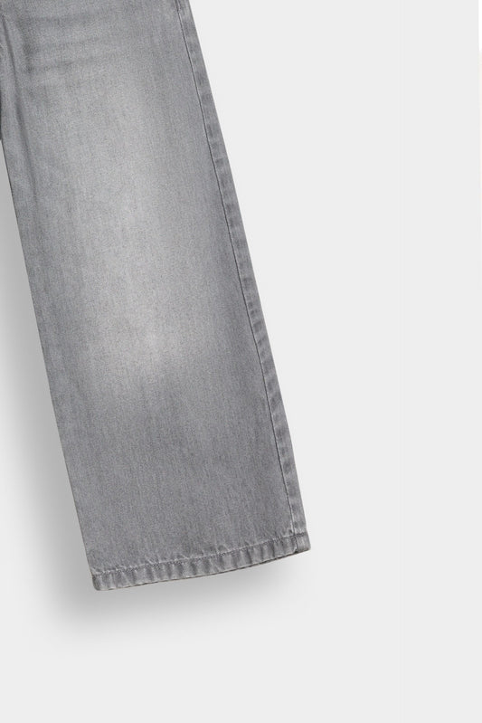 Anthracite Grey