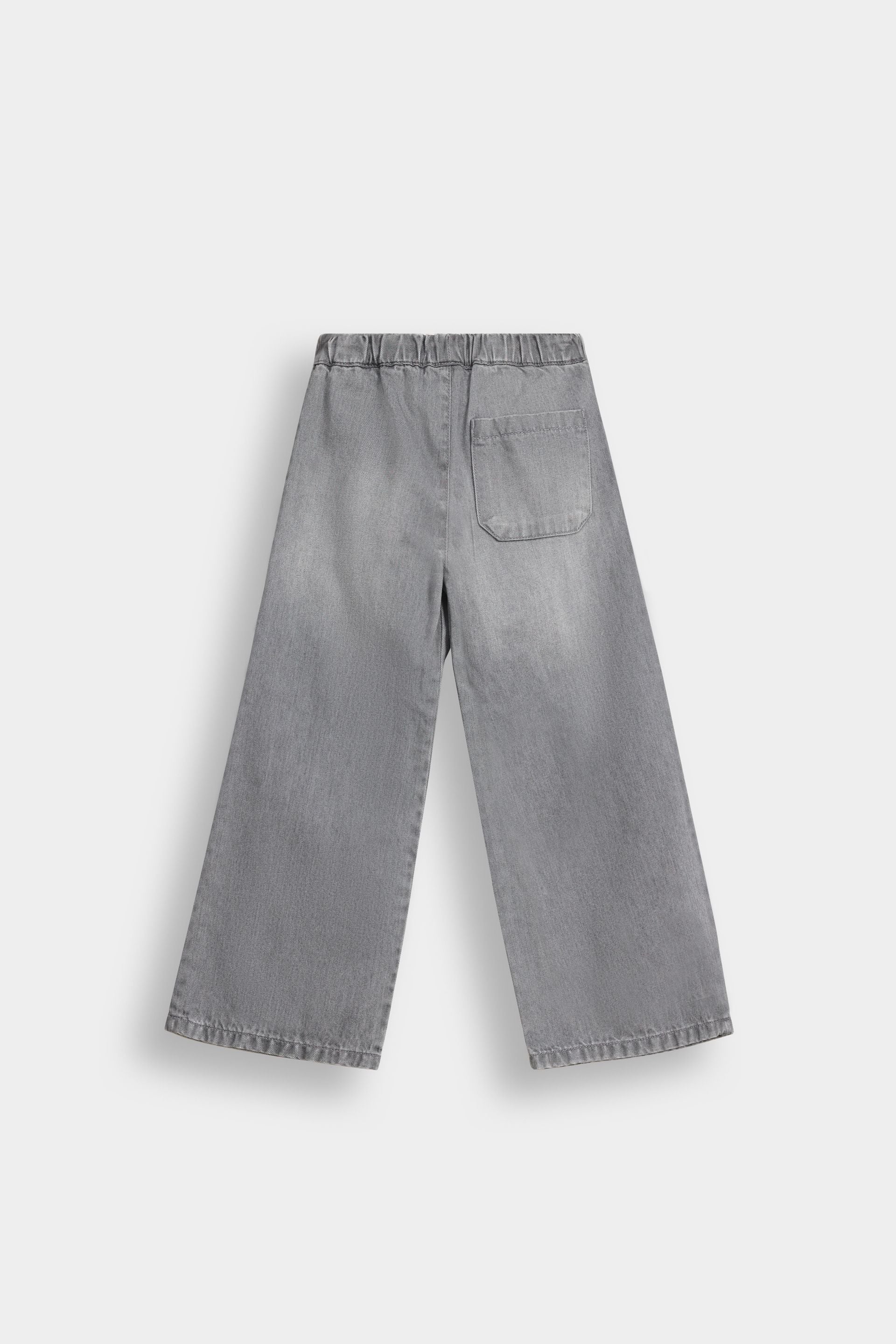 Anthracite Grey
