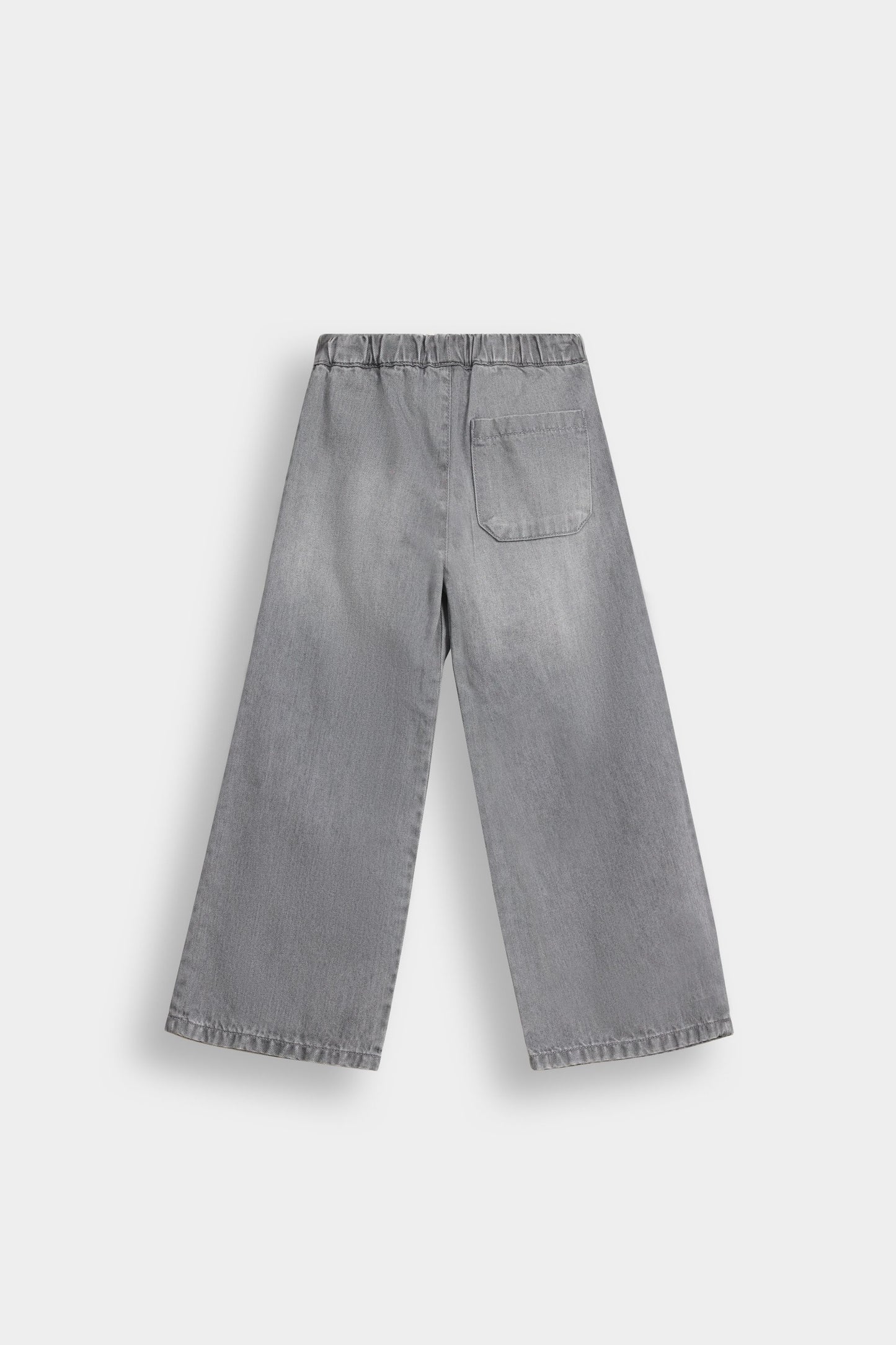 Anthracite Grey