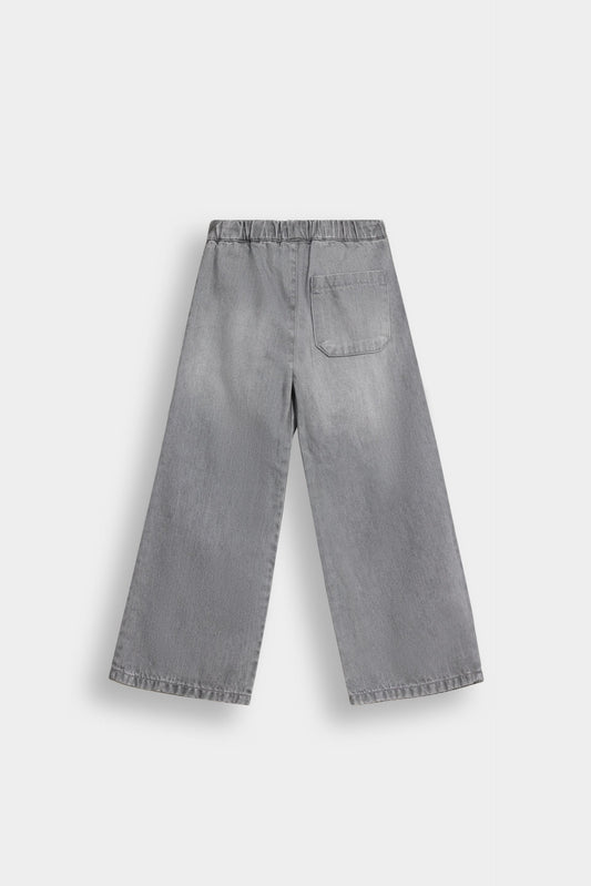 Anthracite Grey