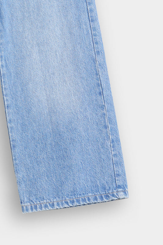 Dusty Blue