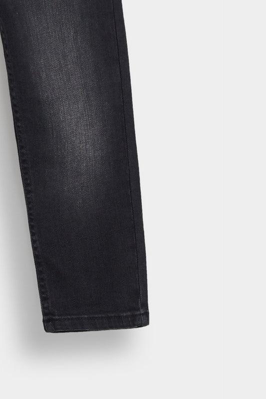 Anthracite Grey