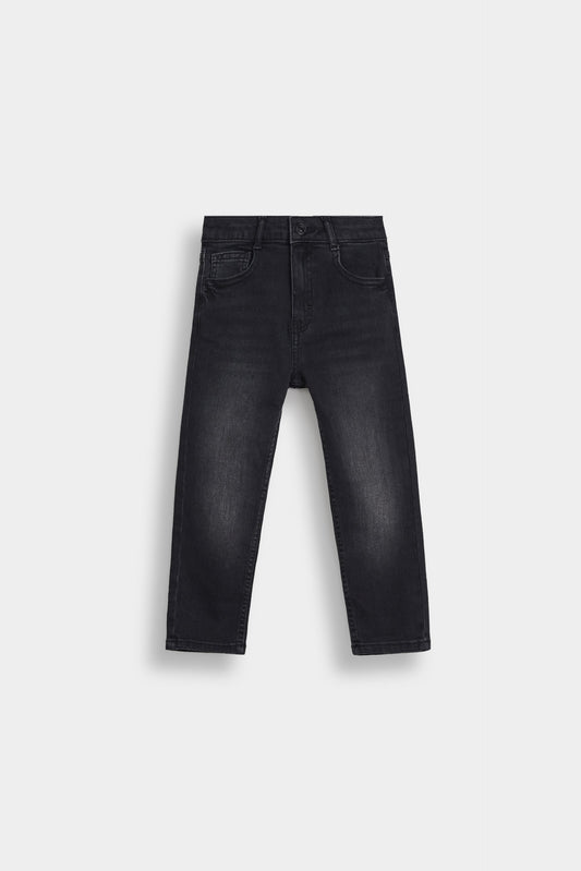 Anthracite Grey