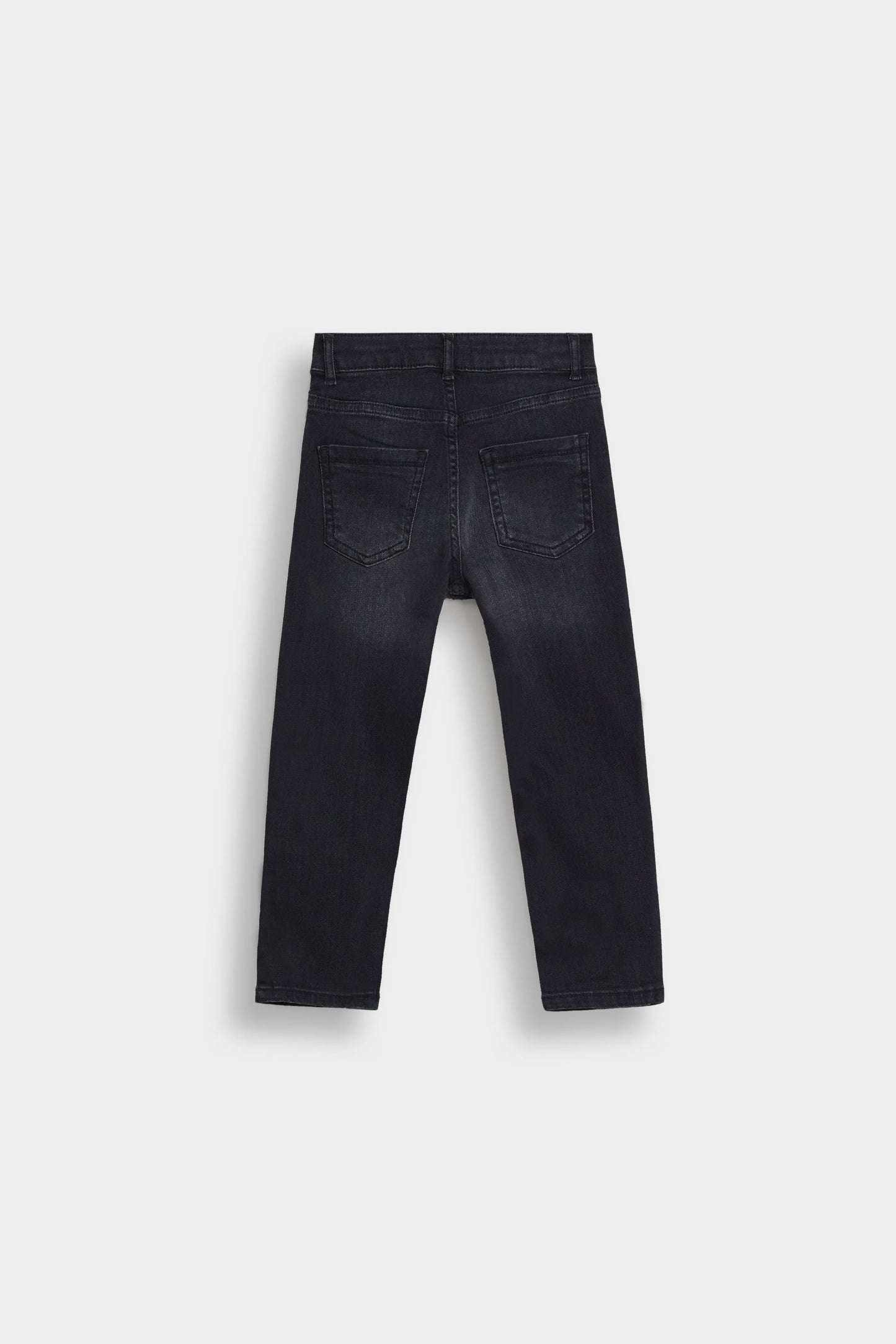 Anthracite Grey