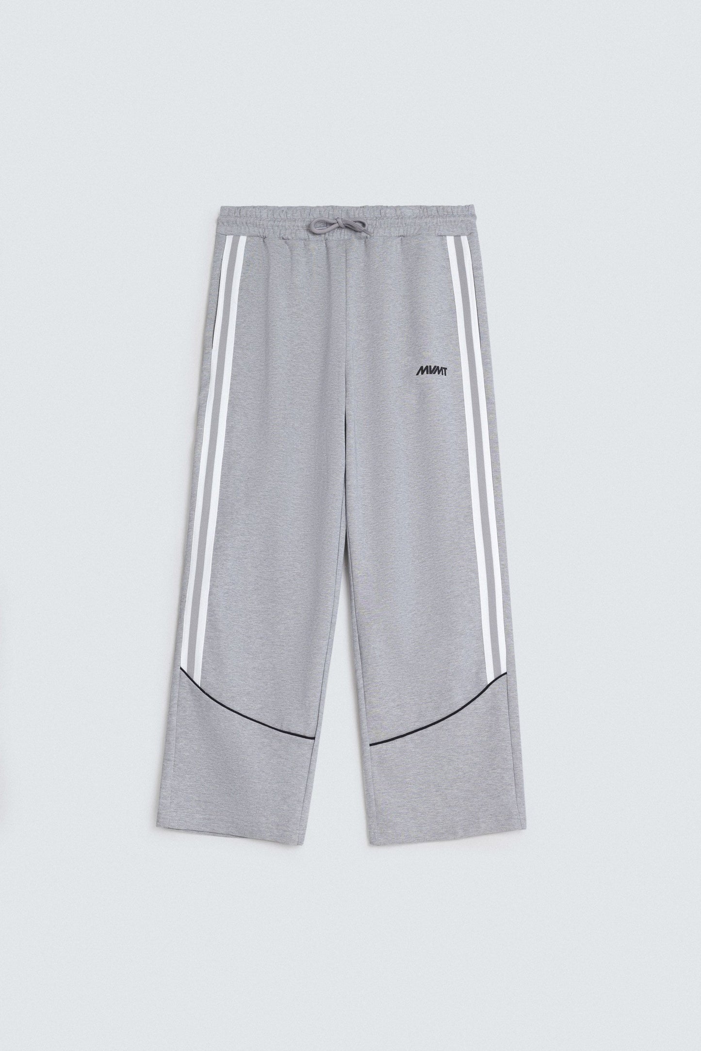 Light Grey Marl