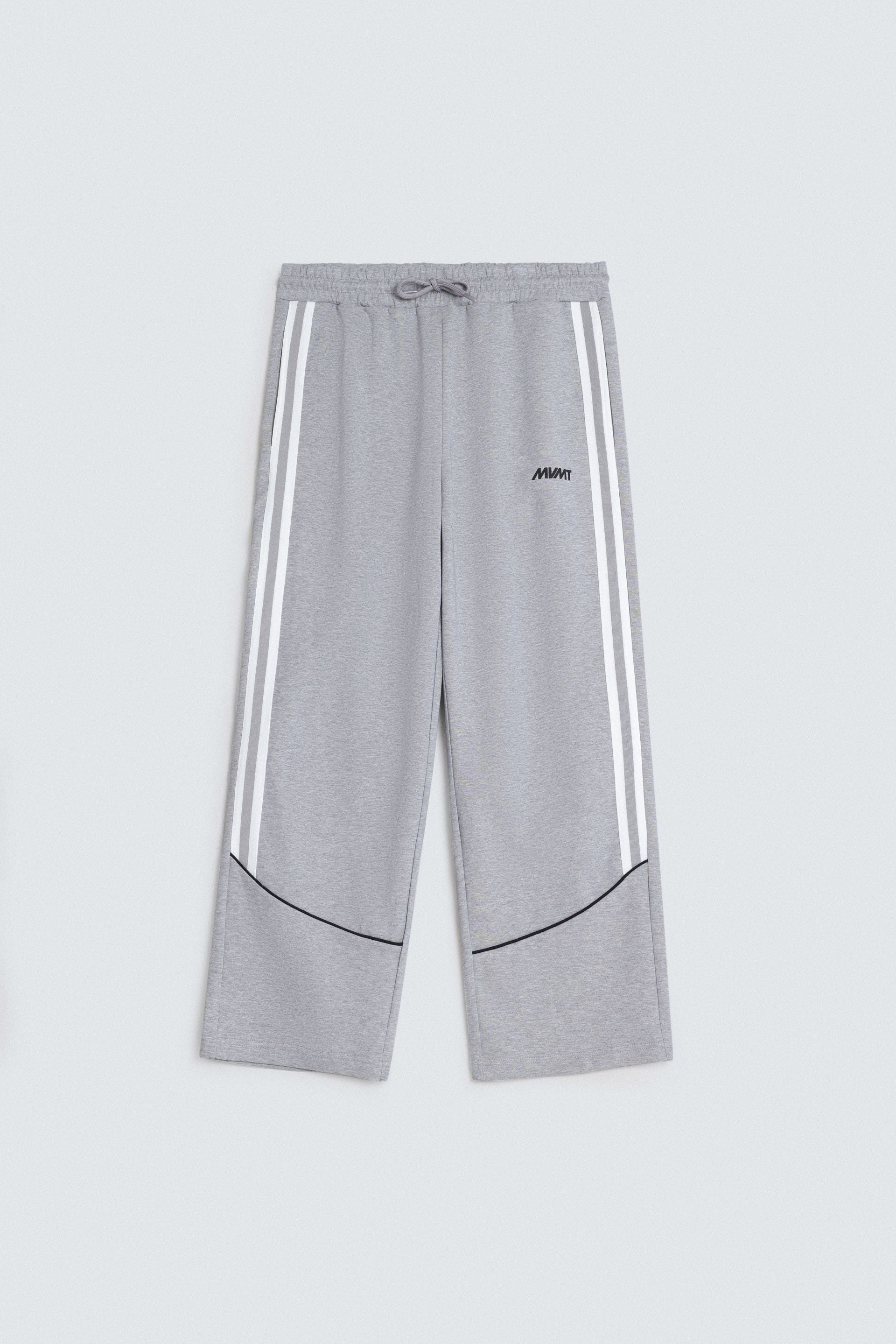 Light Grey Marl