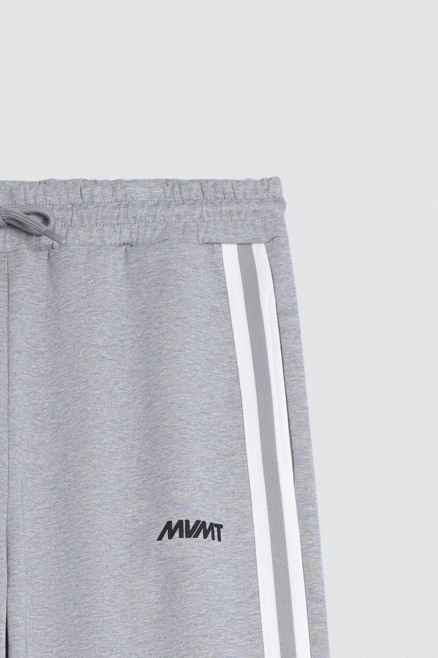 Light Grey Marl