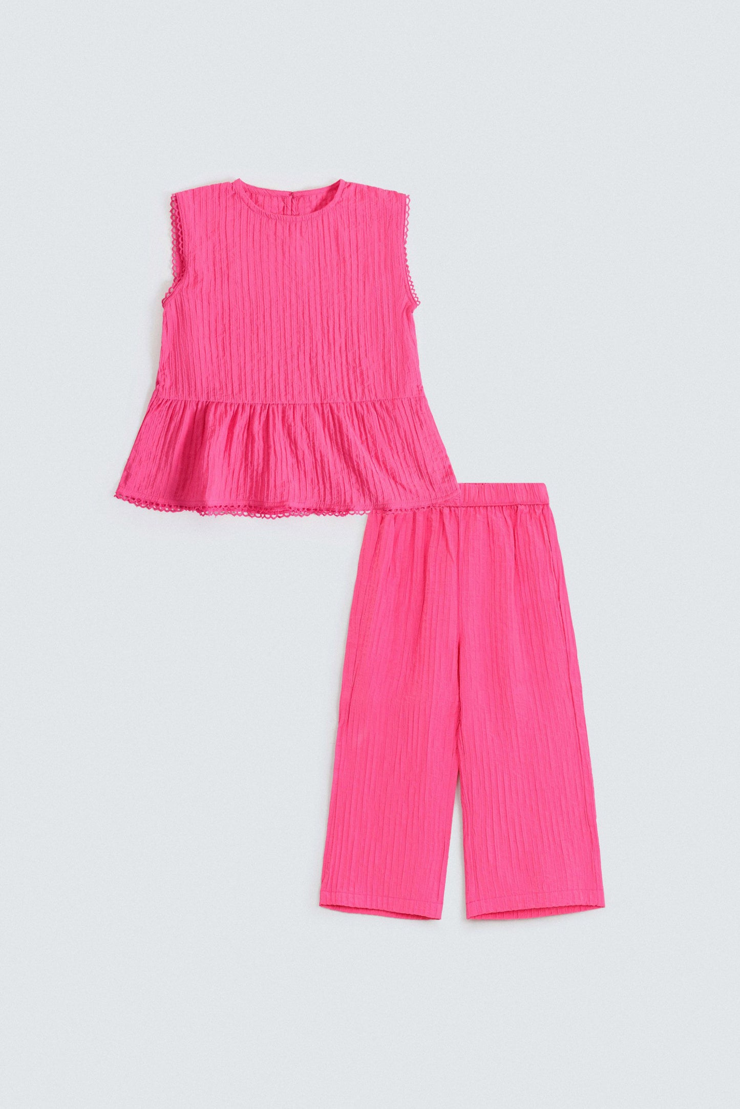Fuschia