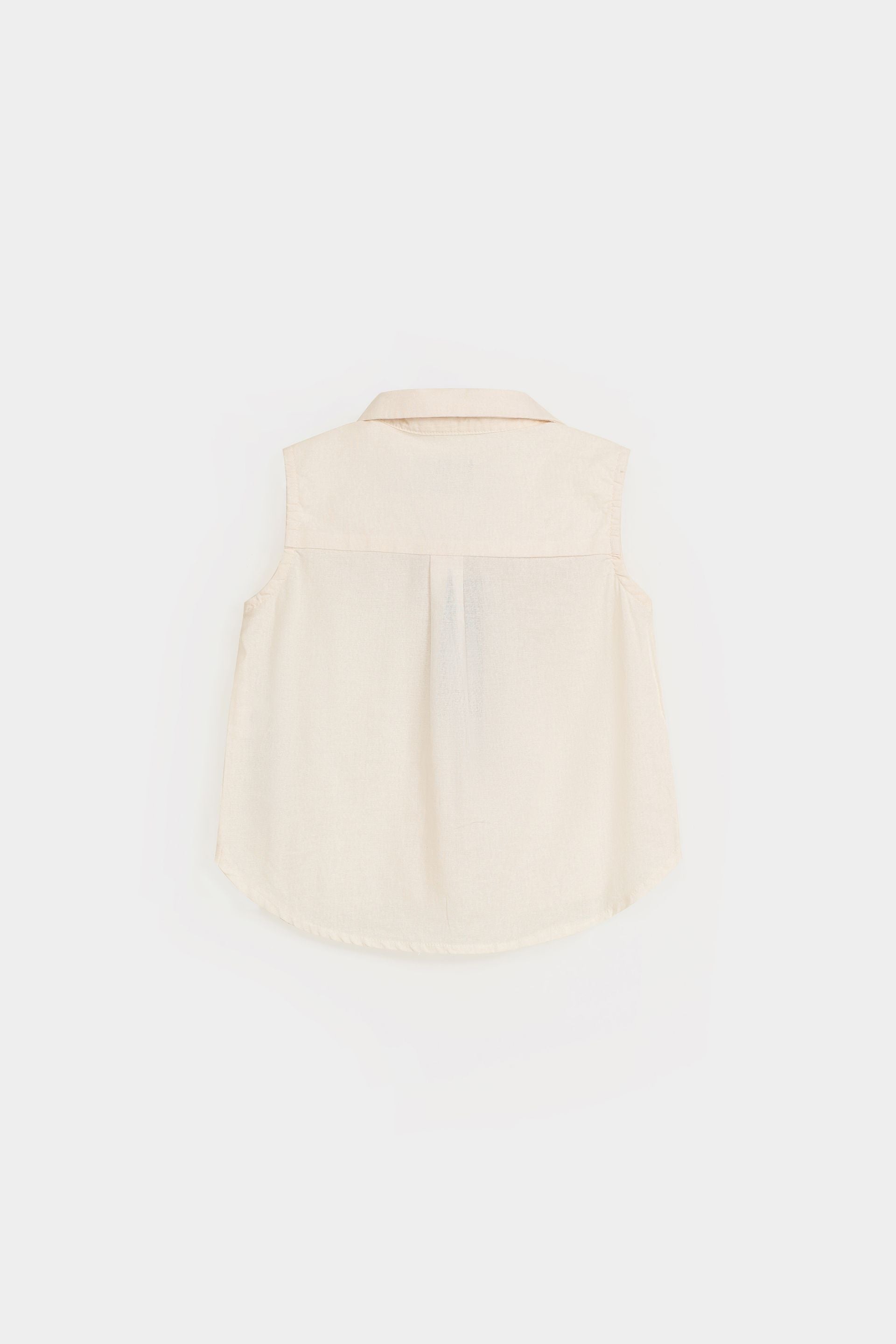 Antique White