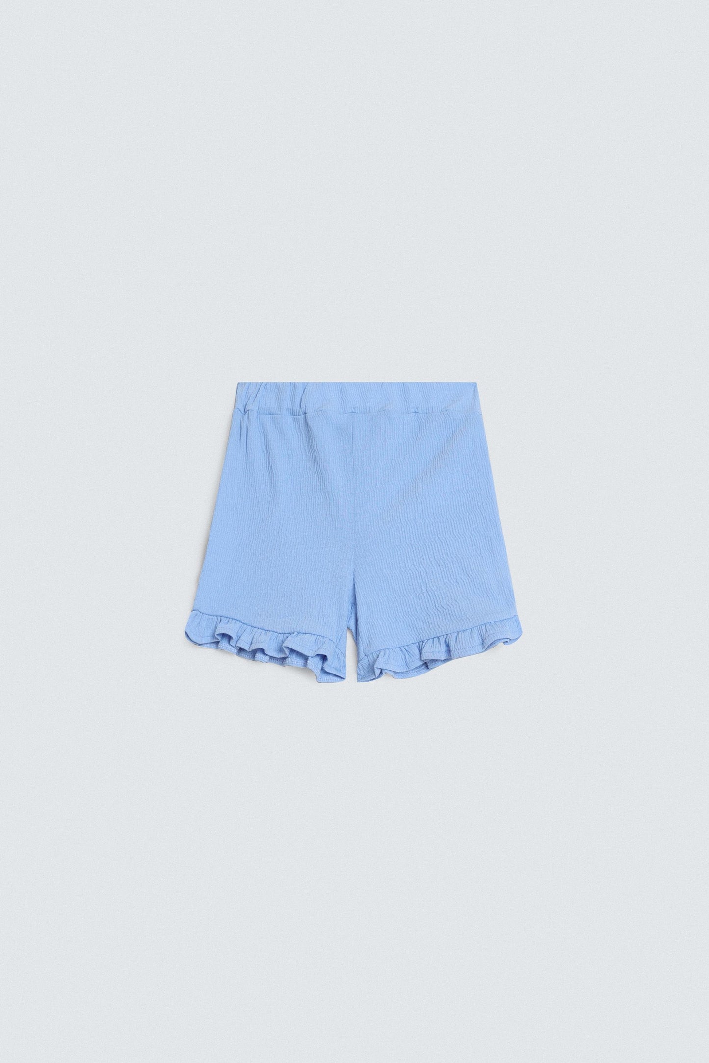 Crystal Blue