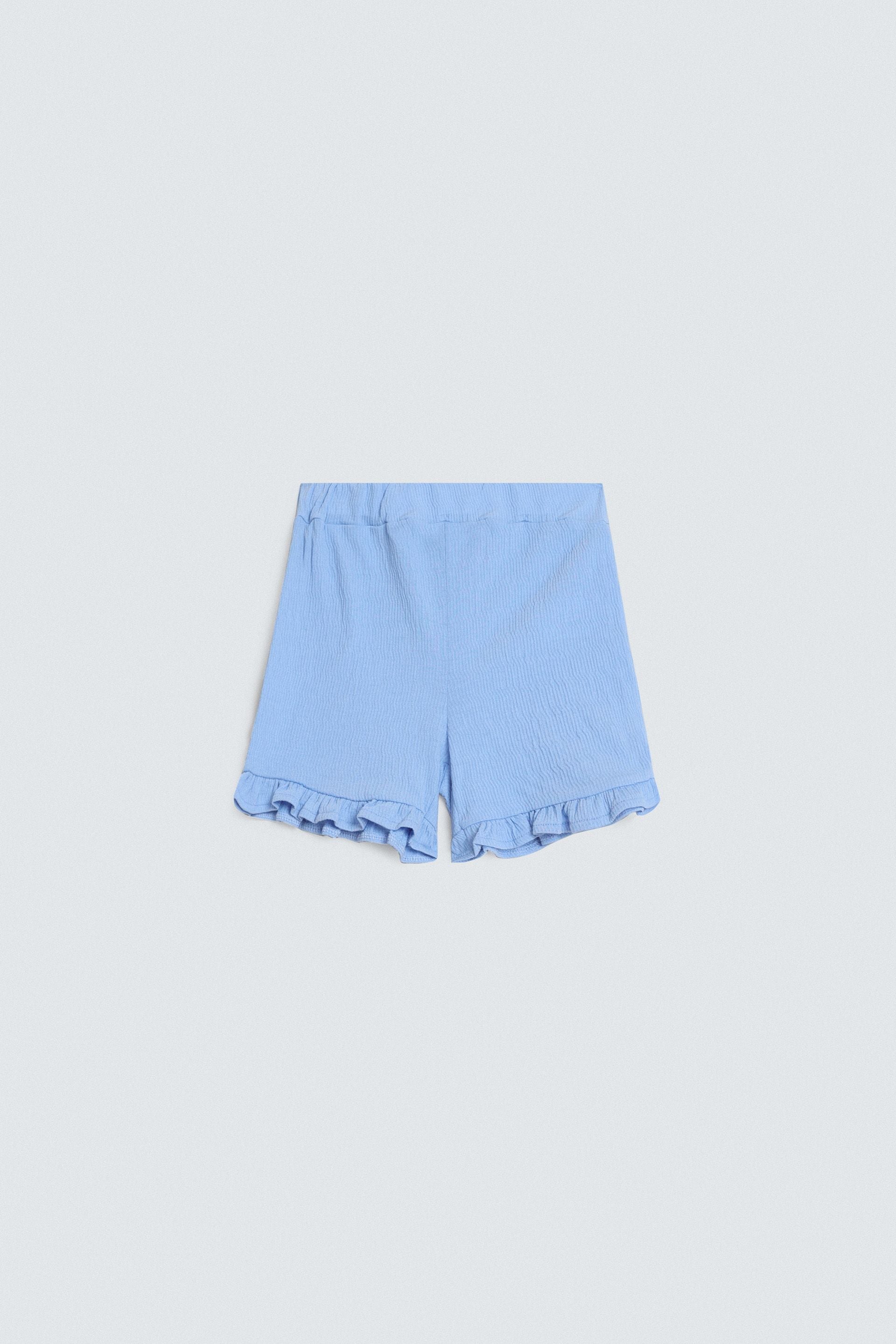 Crystal Blue