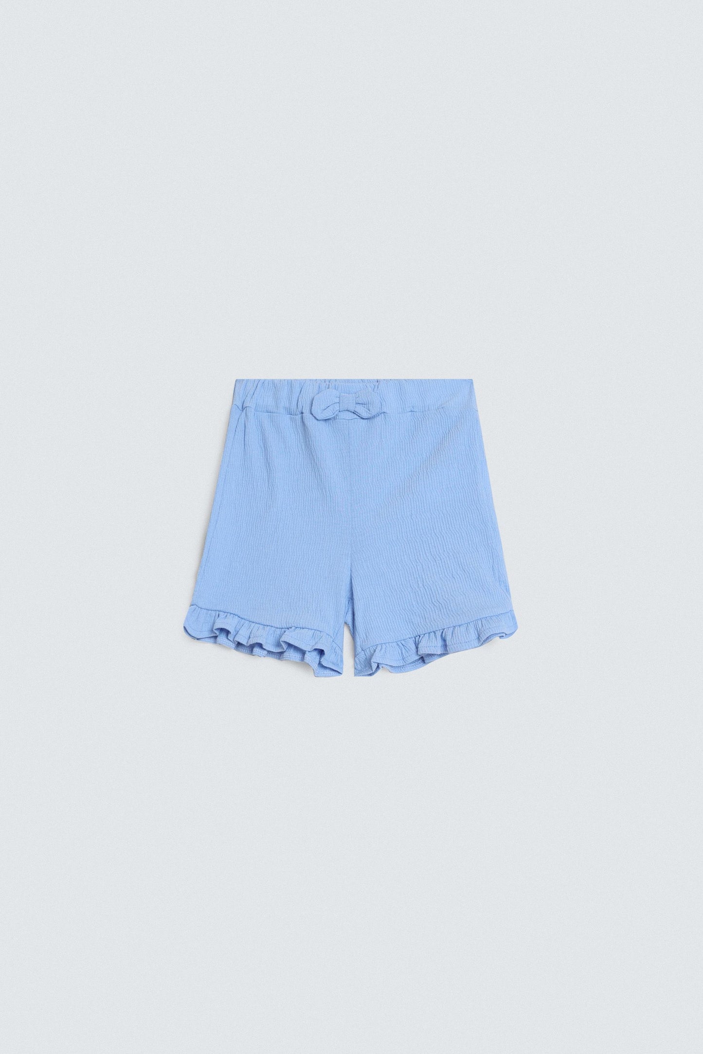 Crystal Blue
