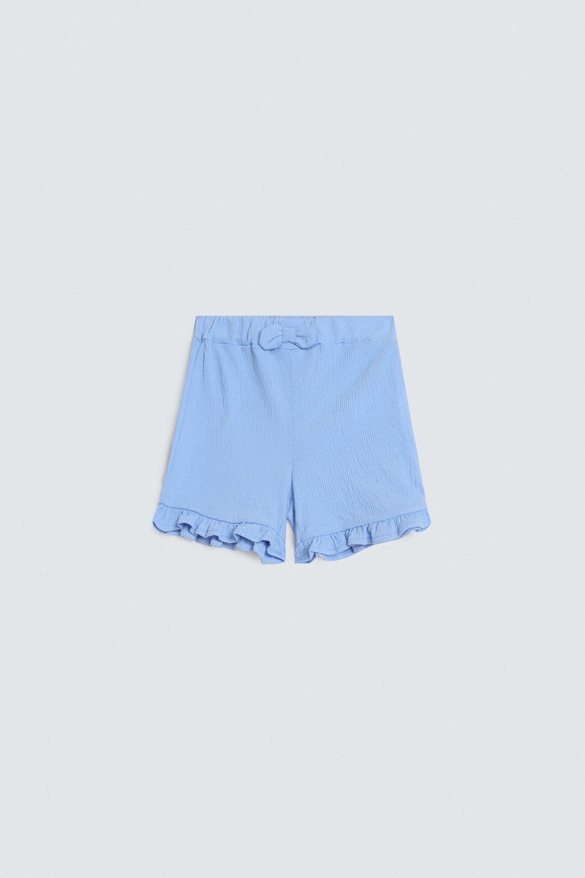 Crystal Blue