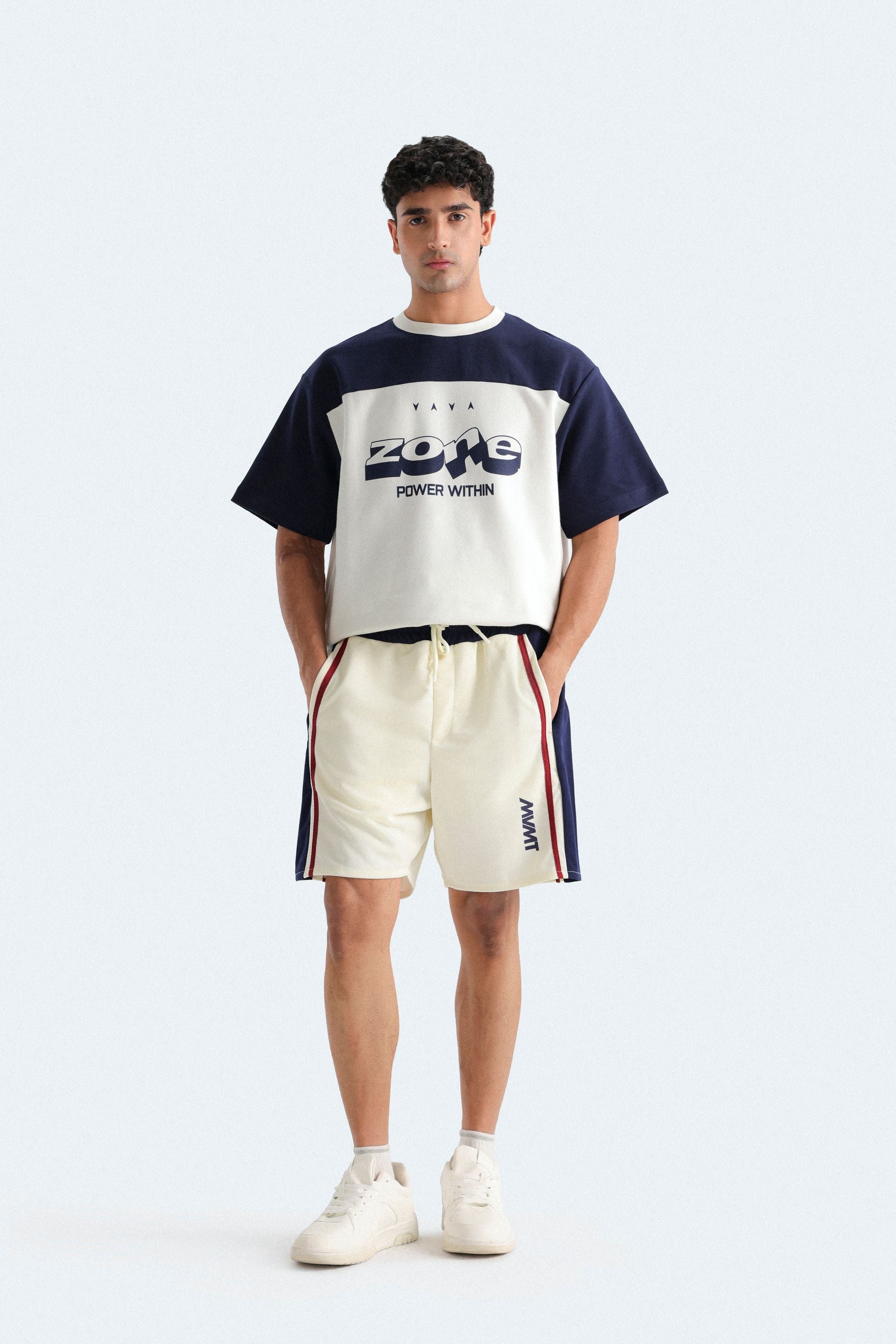 Off White