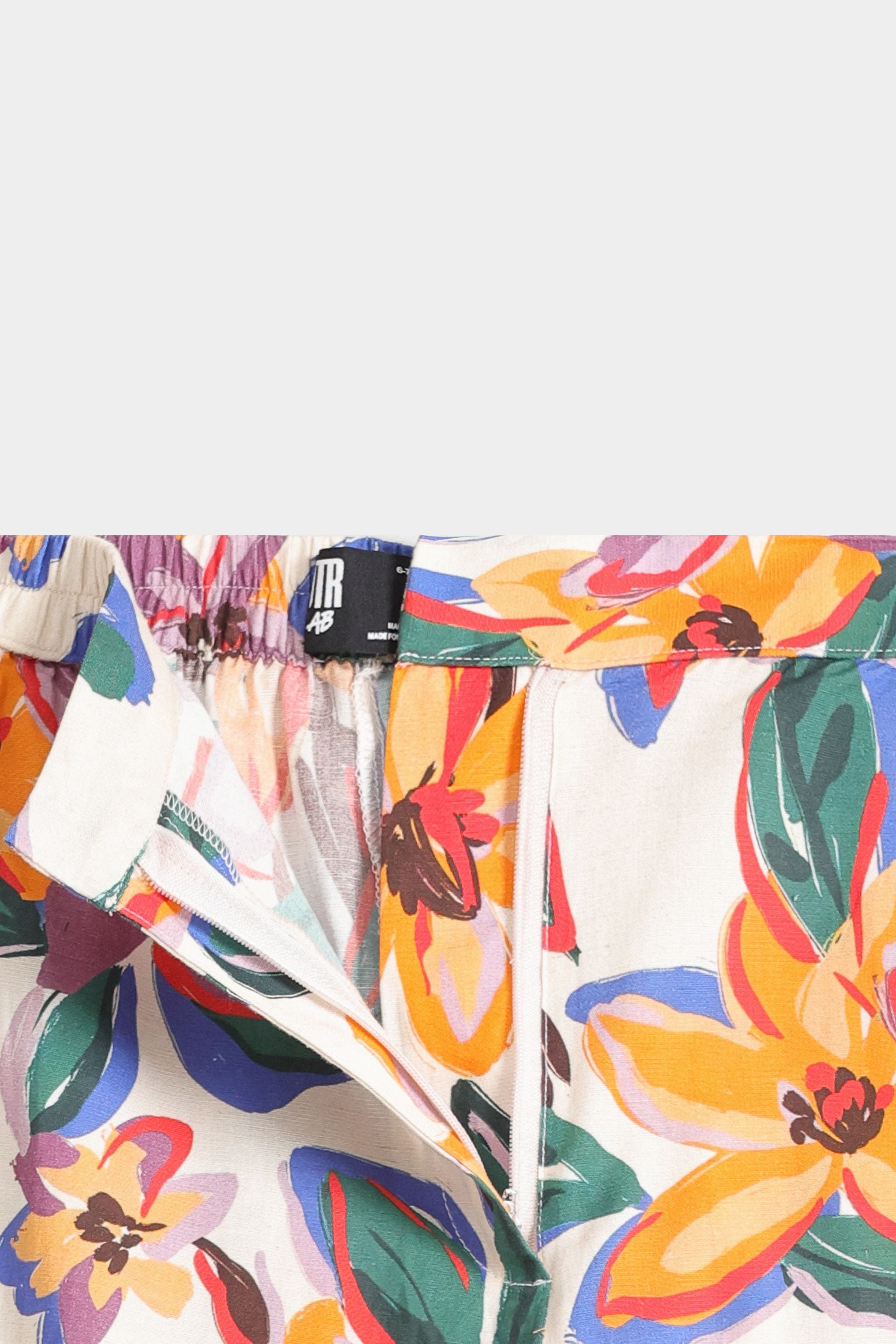 Multi Colour