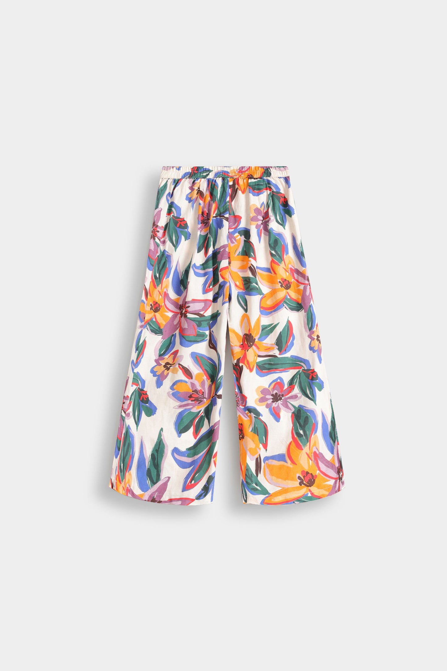 Multi Colour