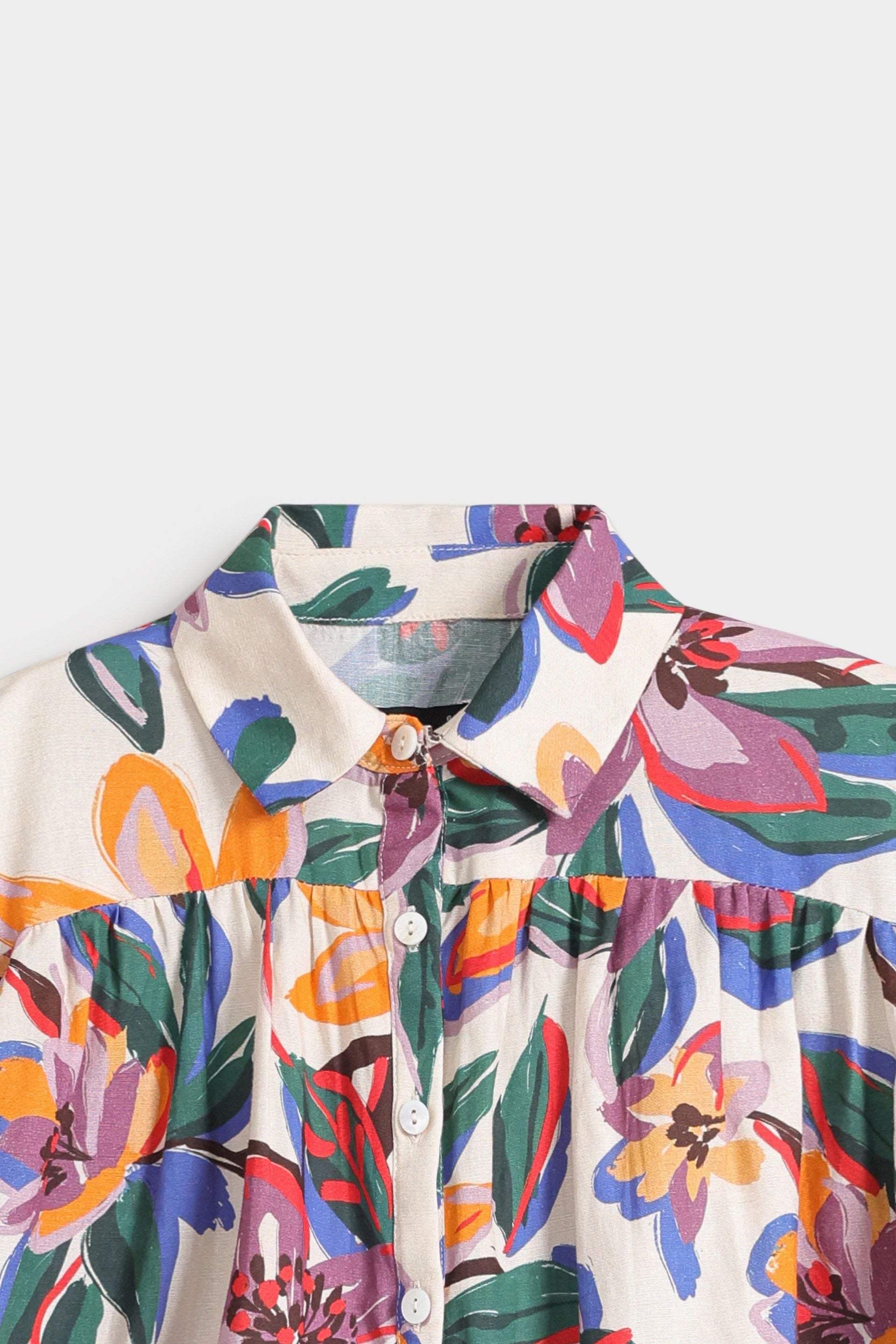 Multi Colour