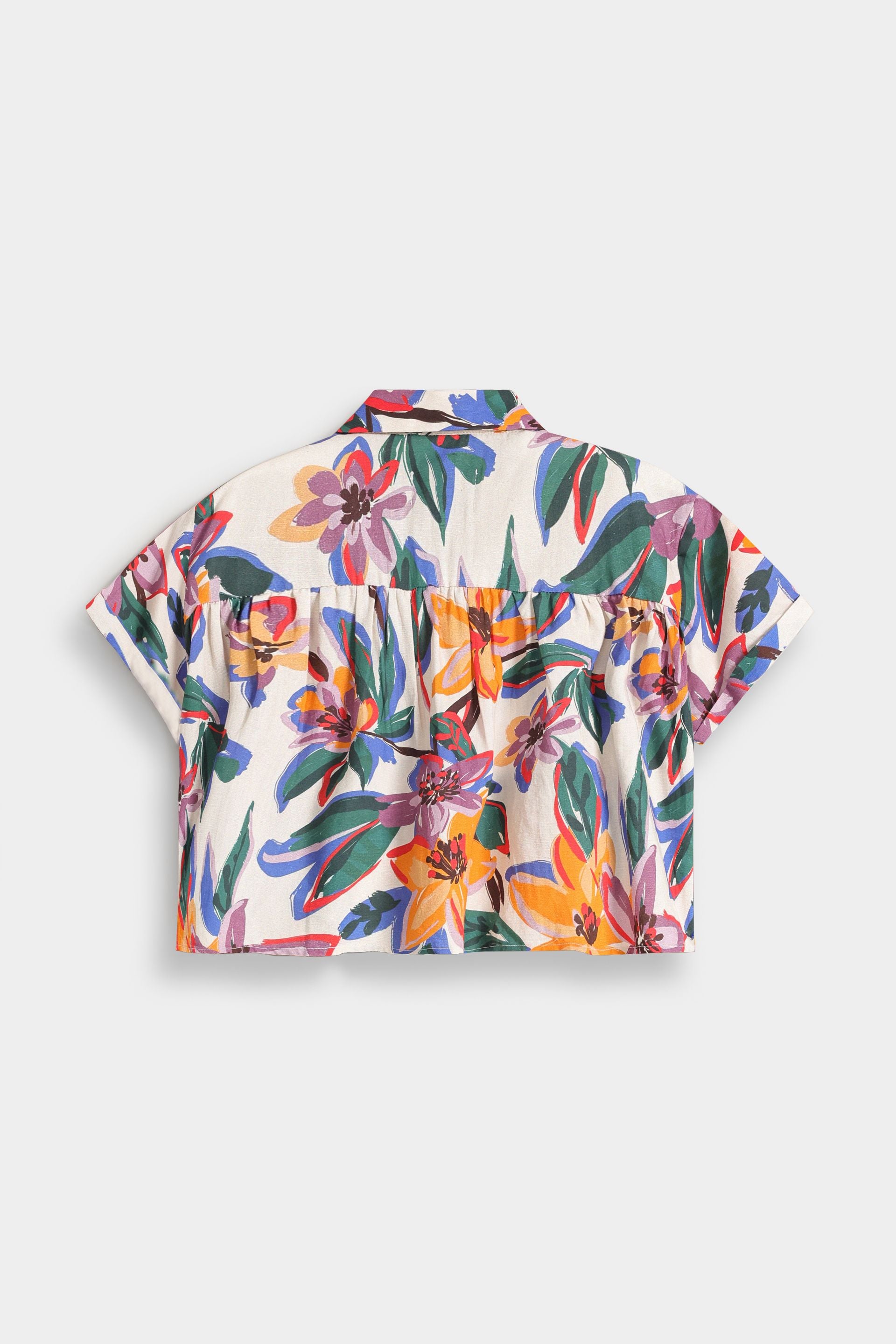 Multi Colour