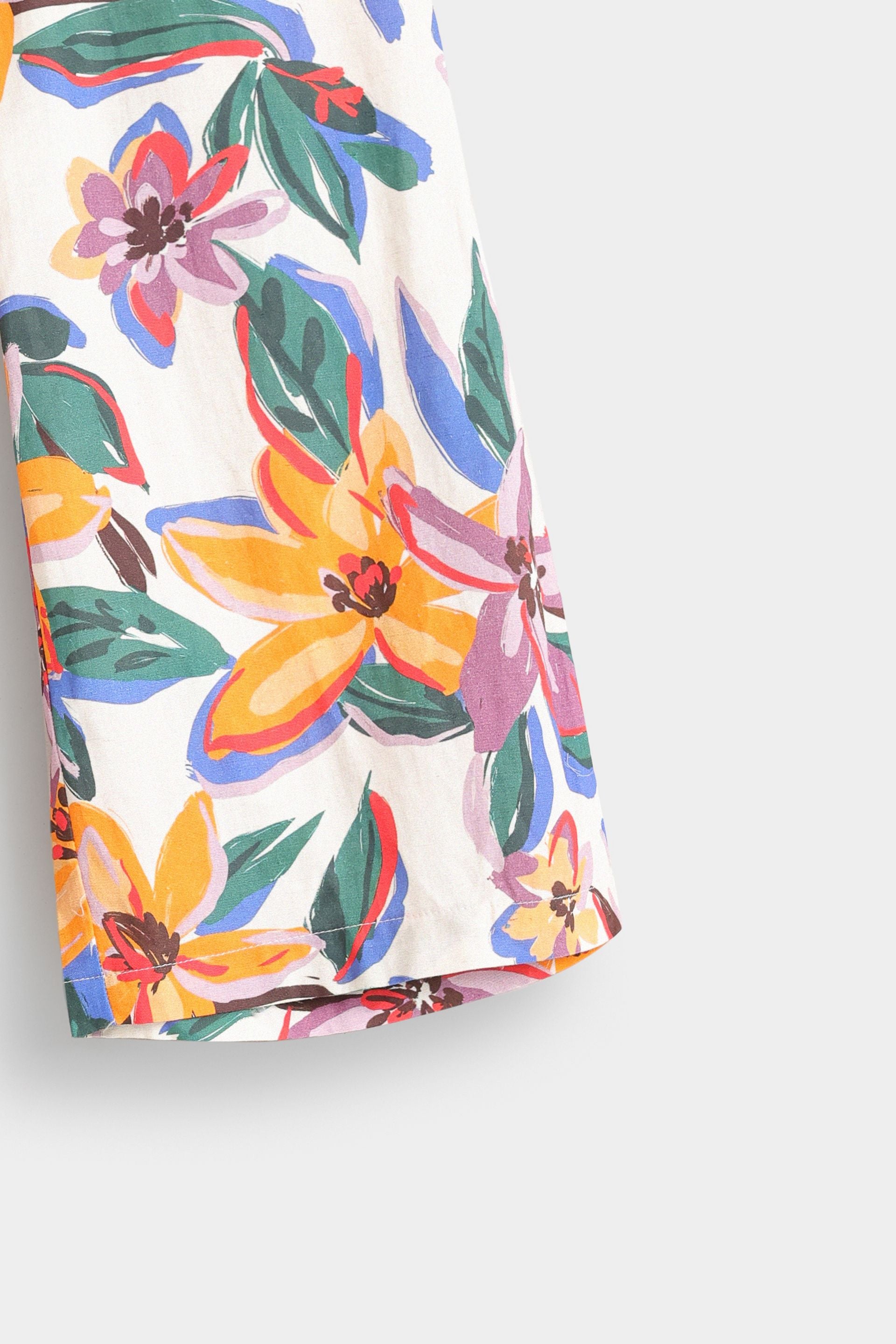 Multi Colour