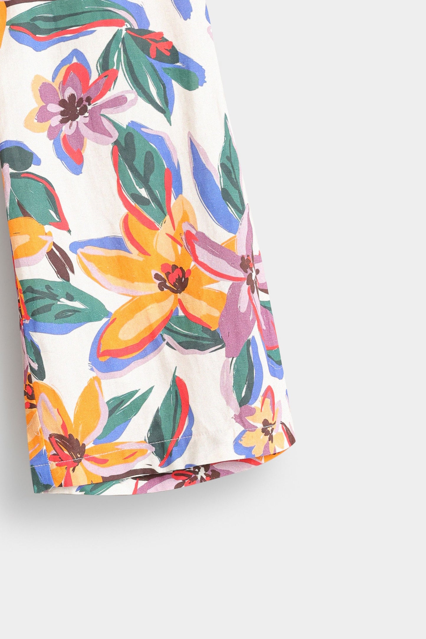 Multi Colour