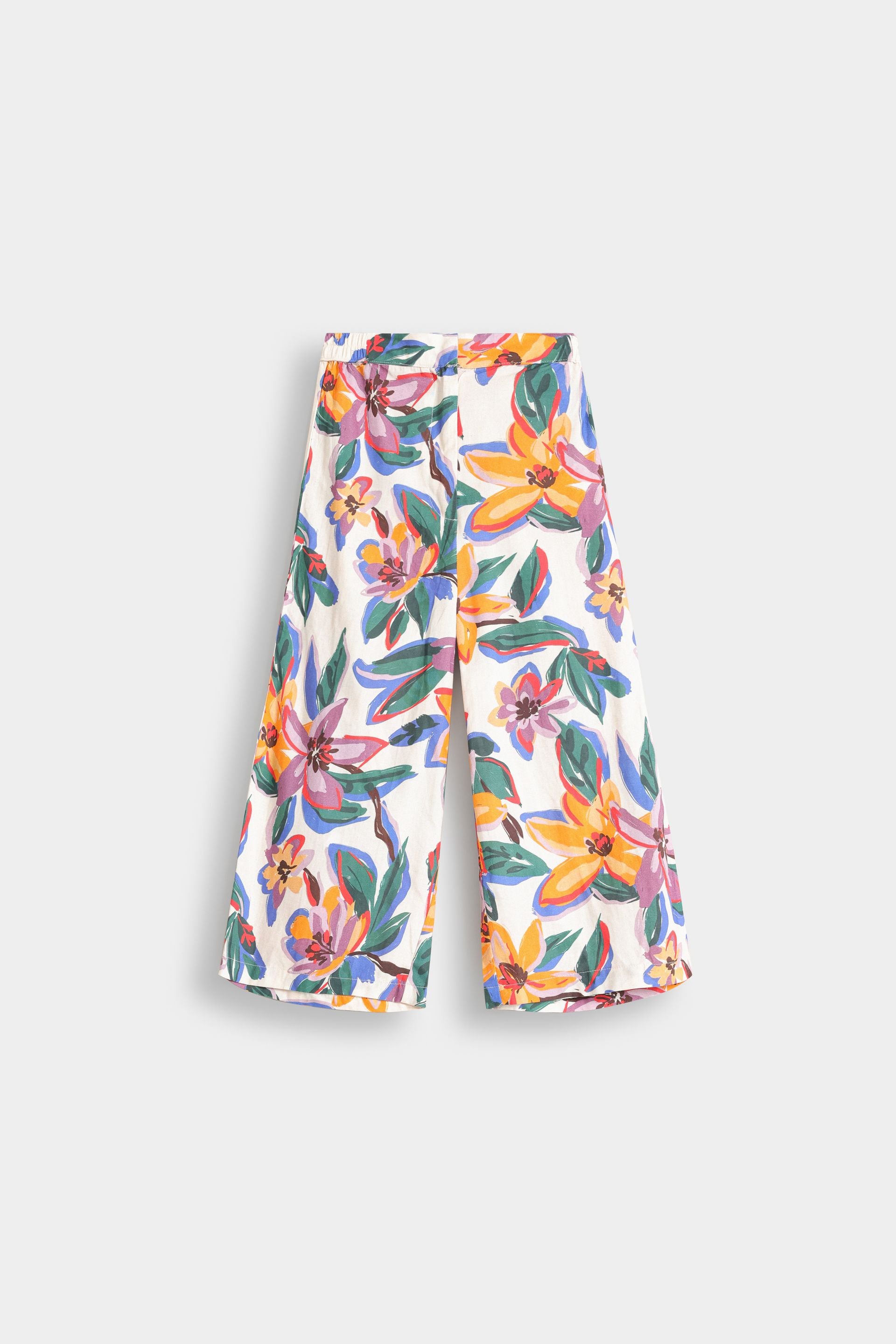 Multi Colour