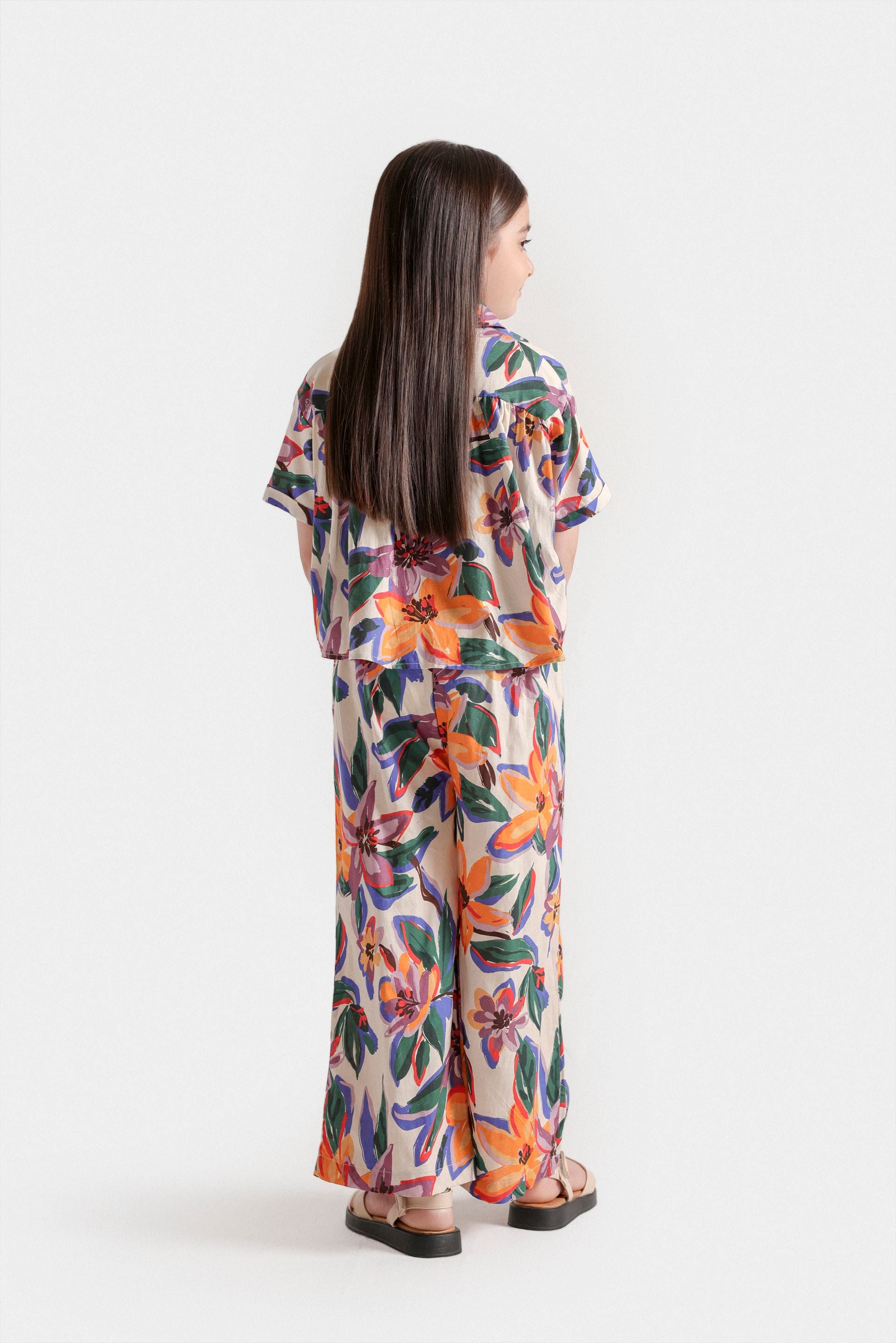 Multi Colour