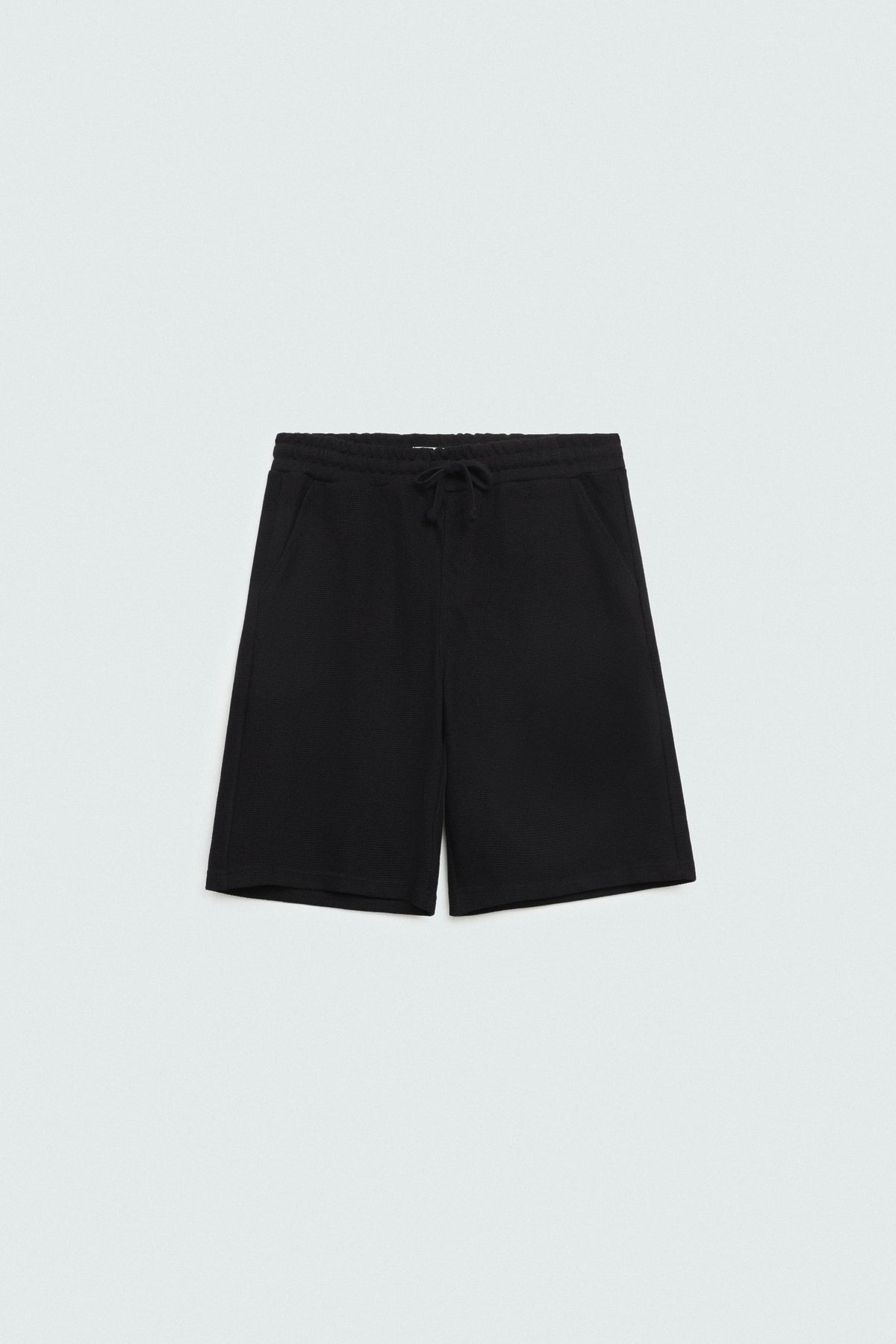 Jet Black