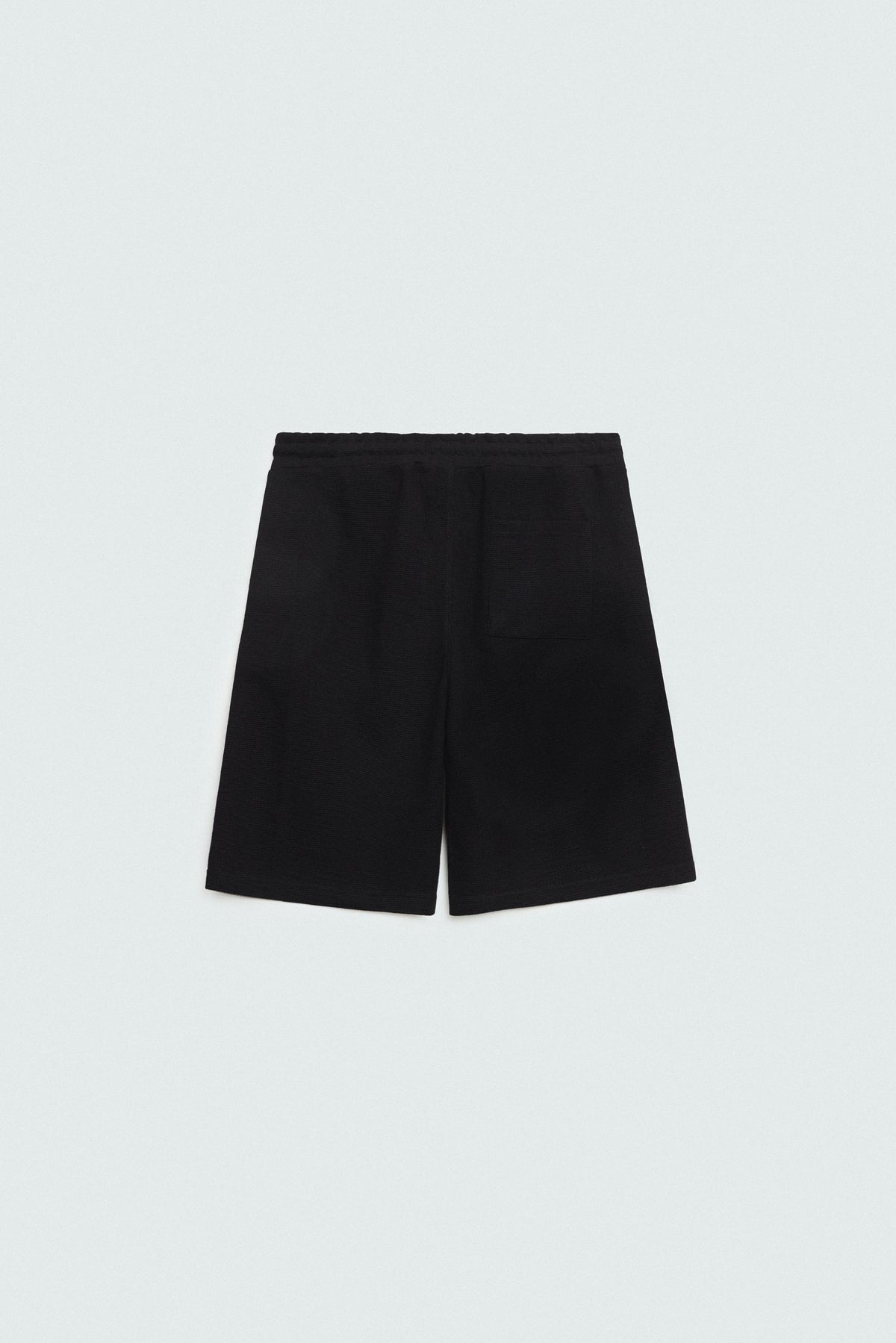Jet Black