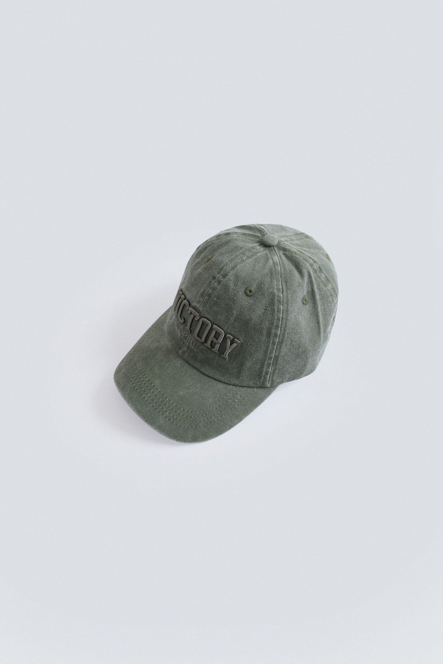 Mid Olive