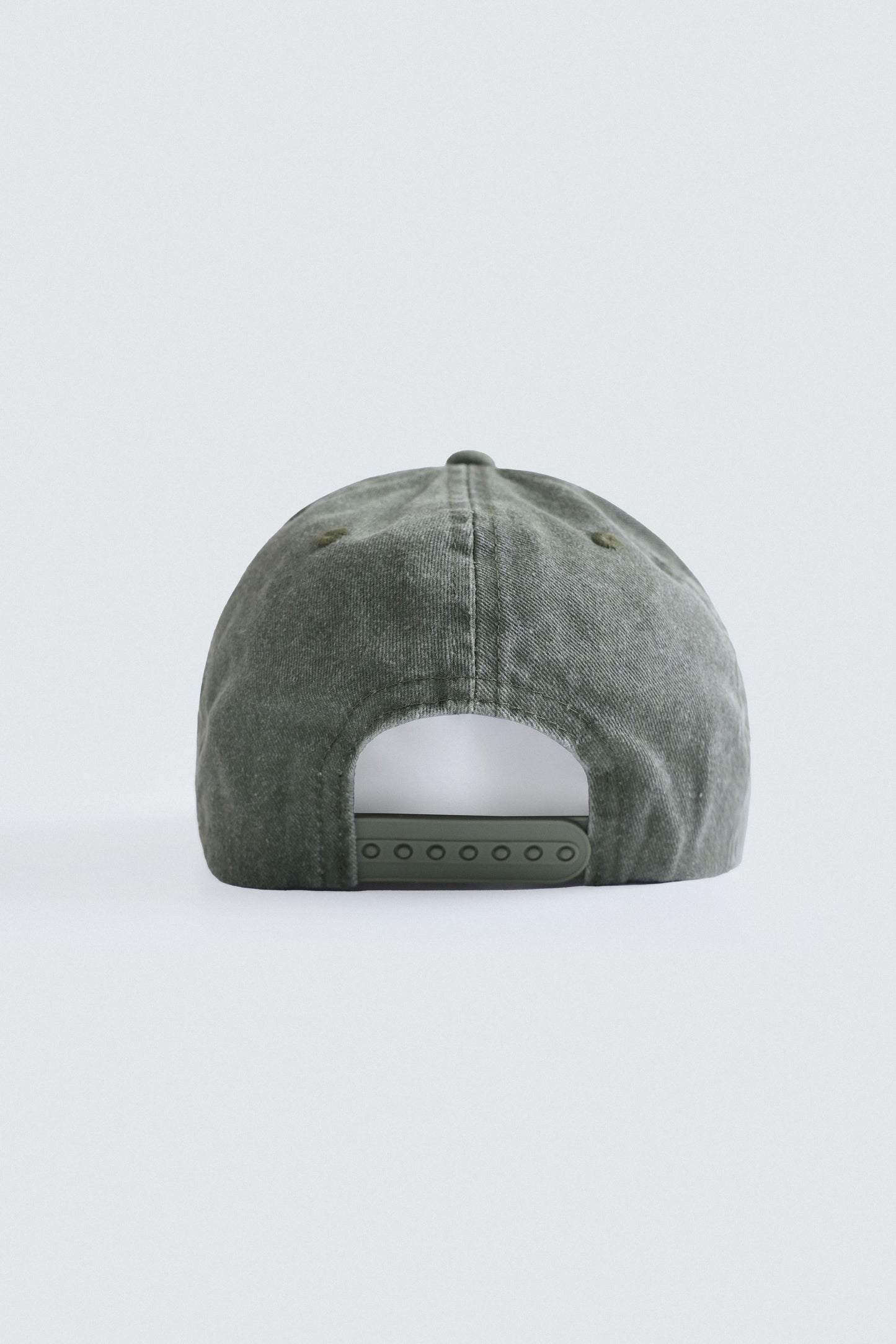 Mid Olive