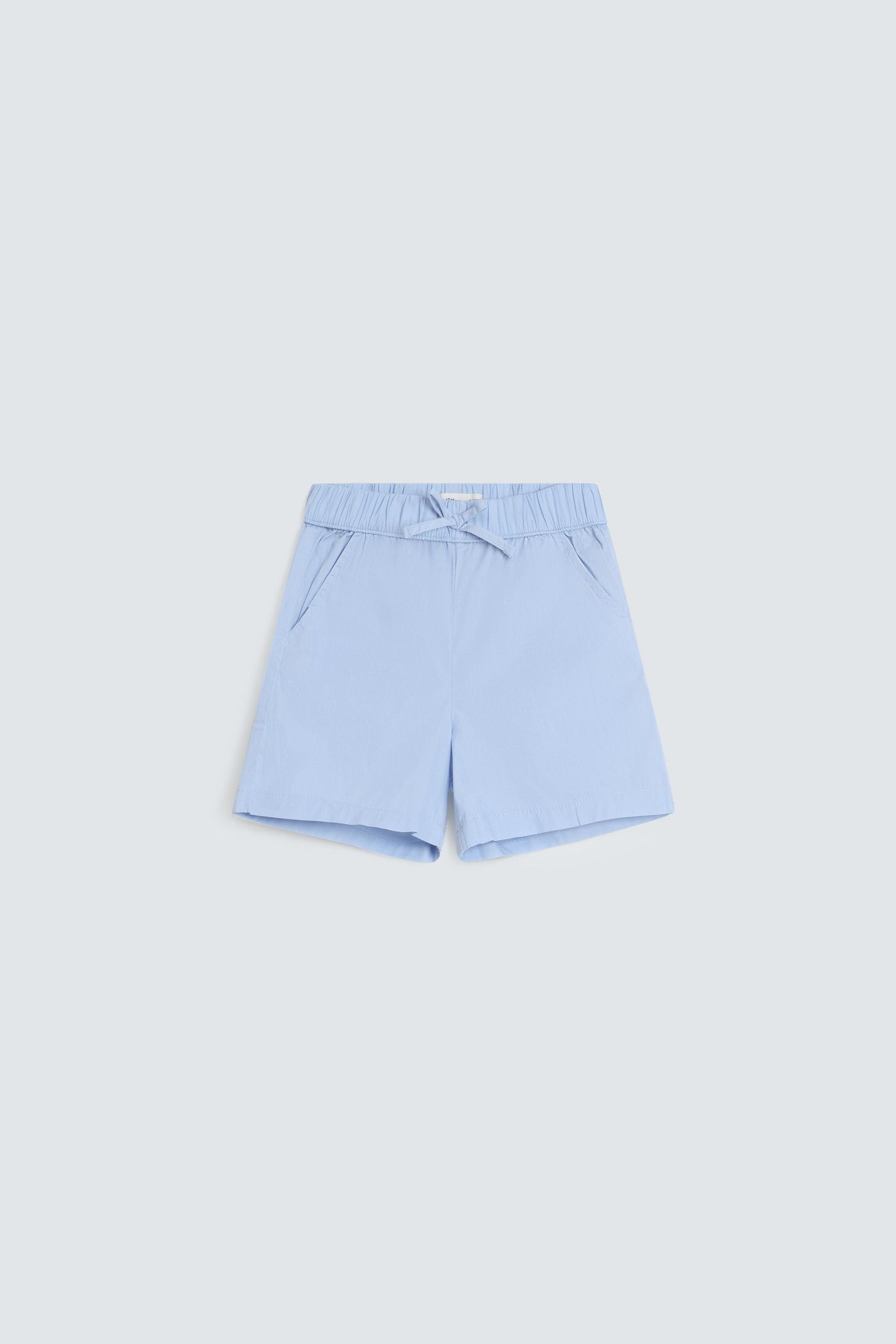 Baby Blue