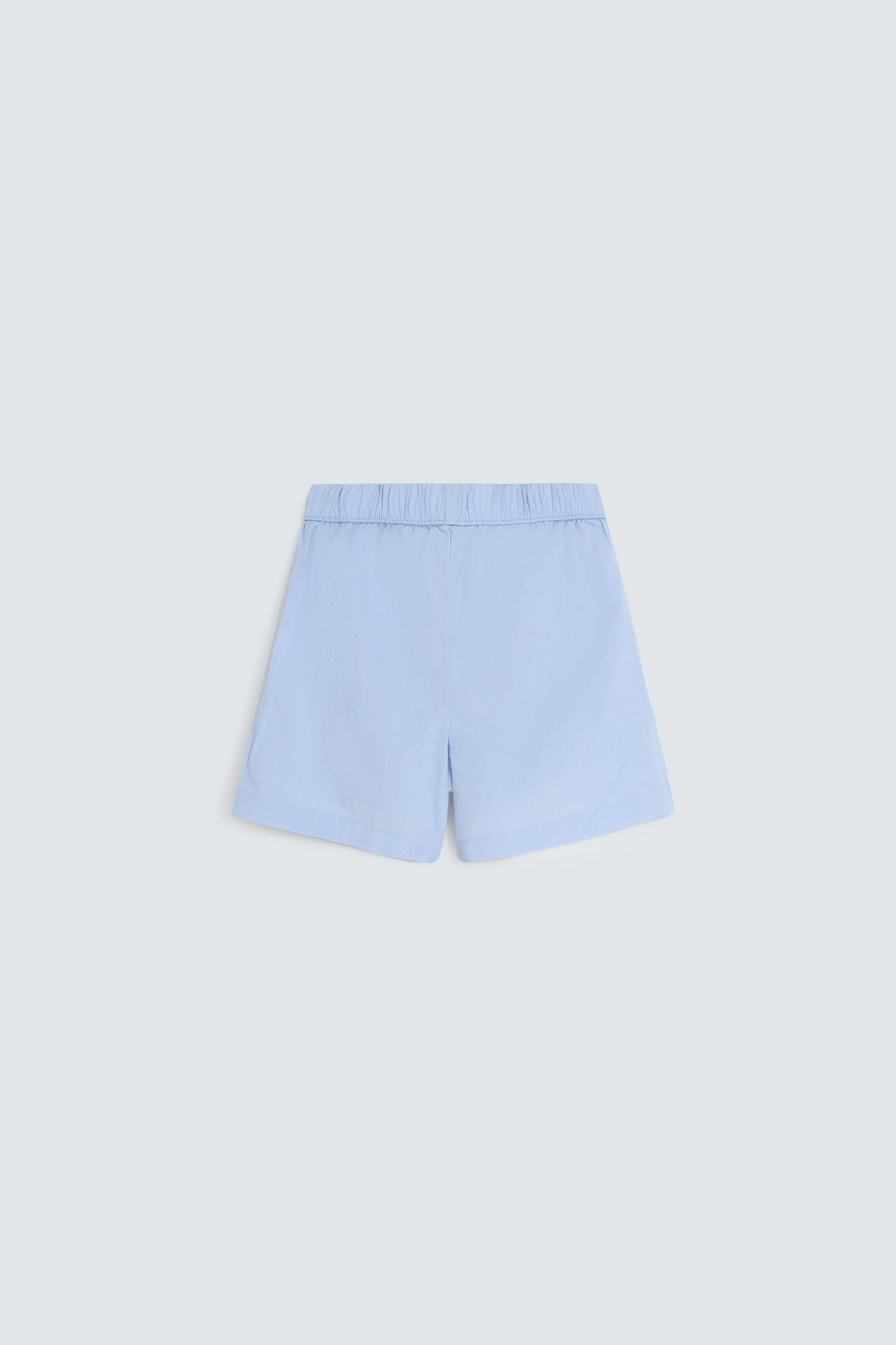 Baby Blue