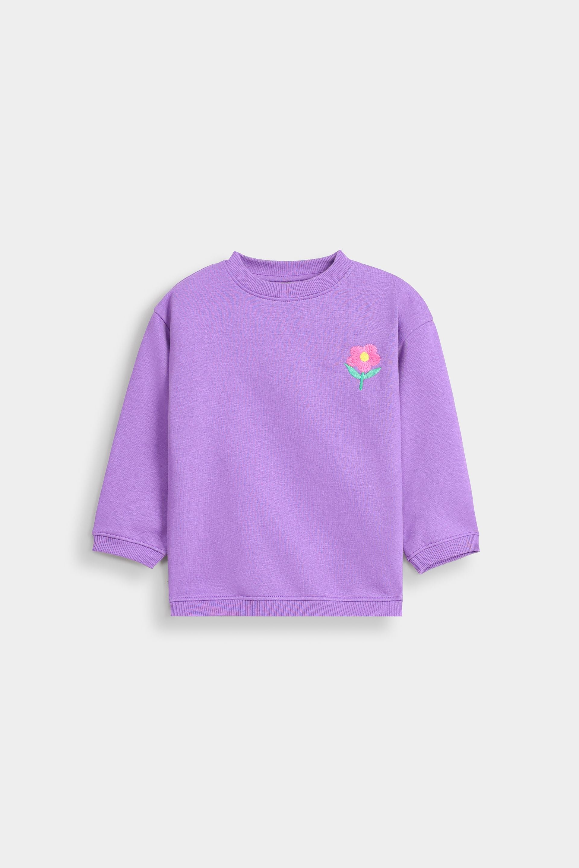 Light Purple