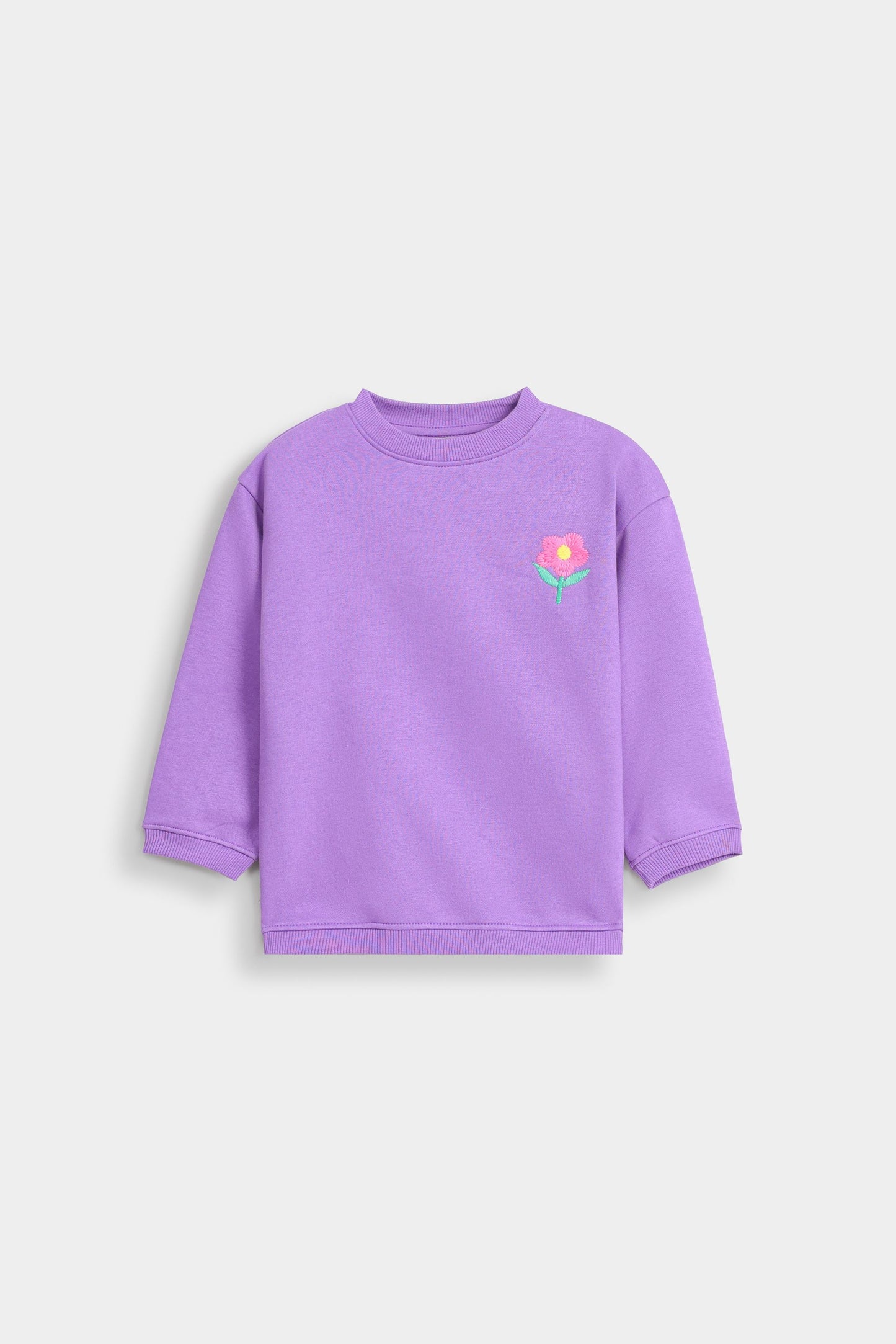 Light Purple