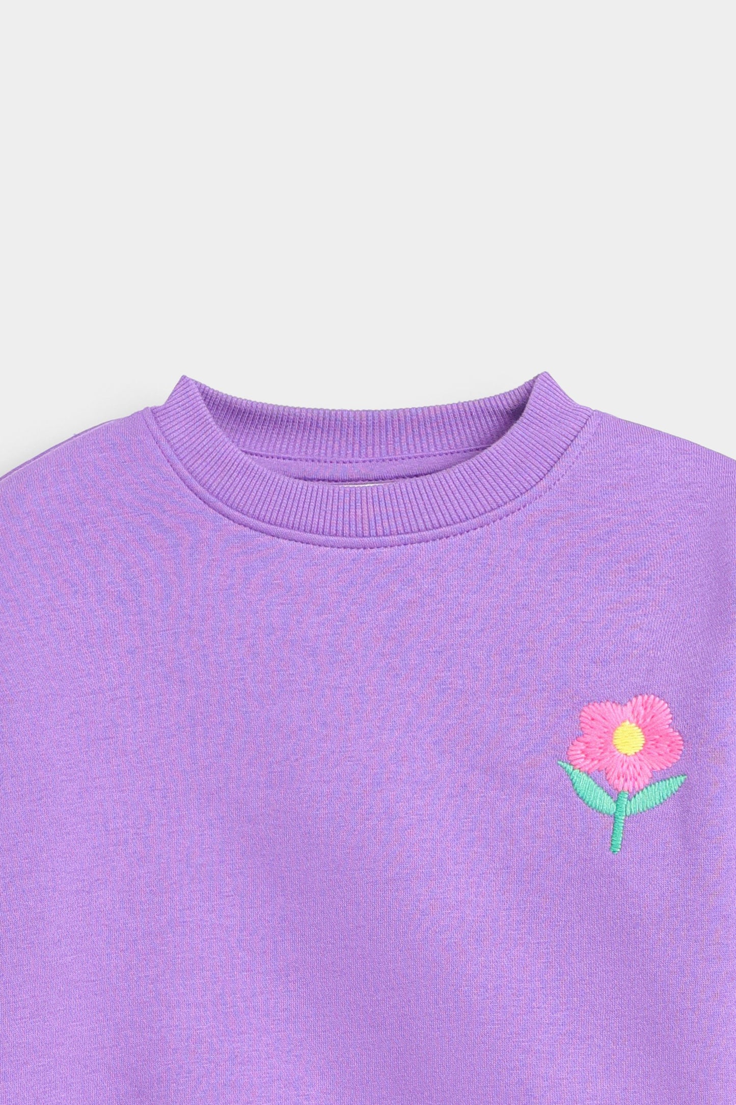 Light Purple