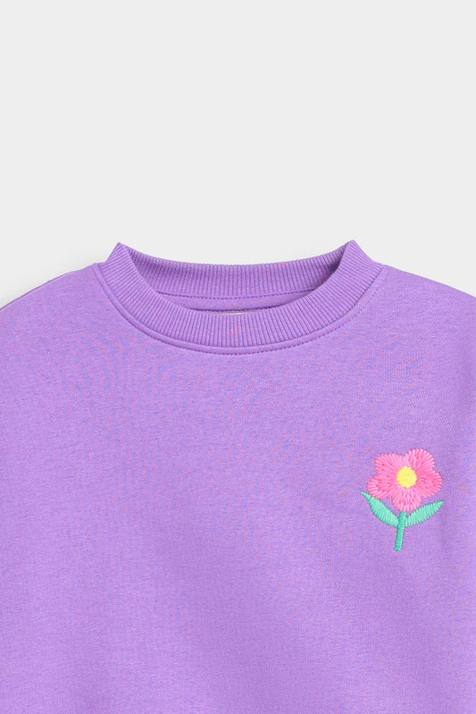 Light Purple