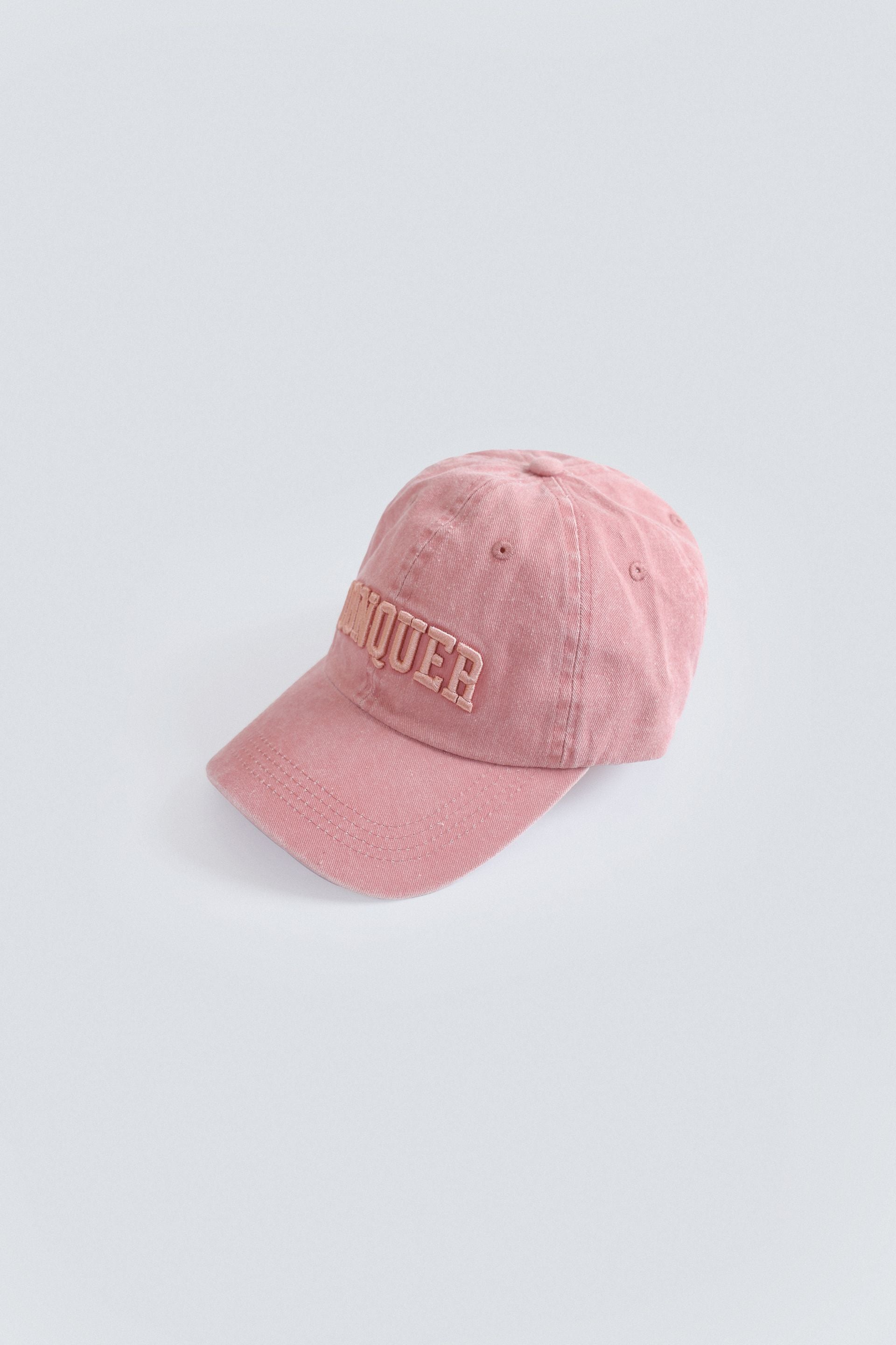 Coral