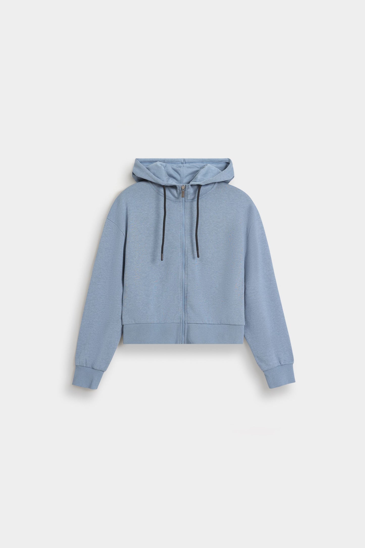 Lavender Blue