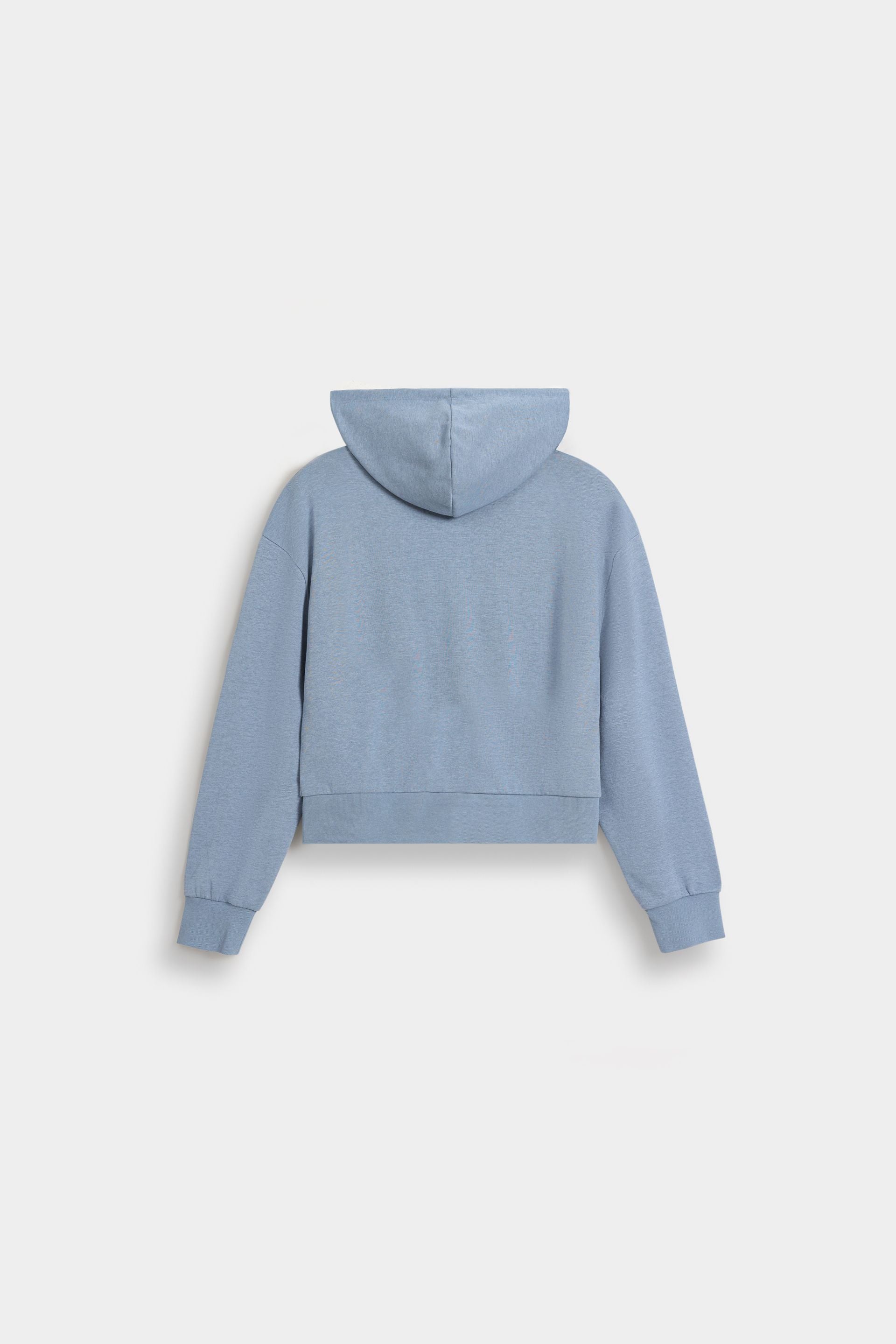 Lavender Blue