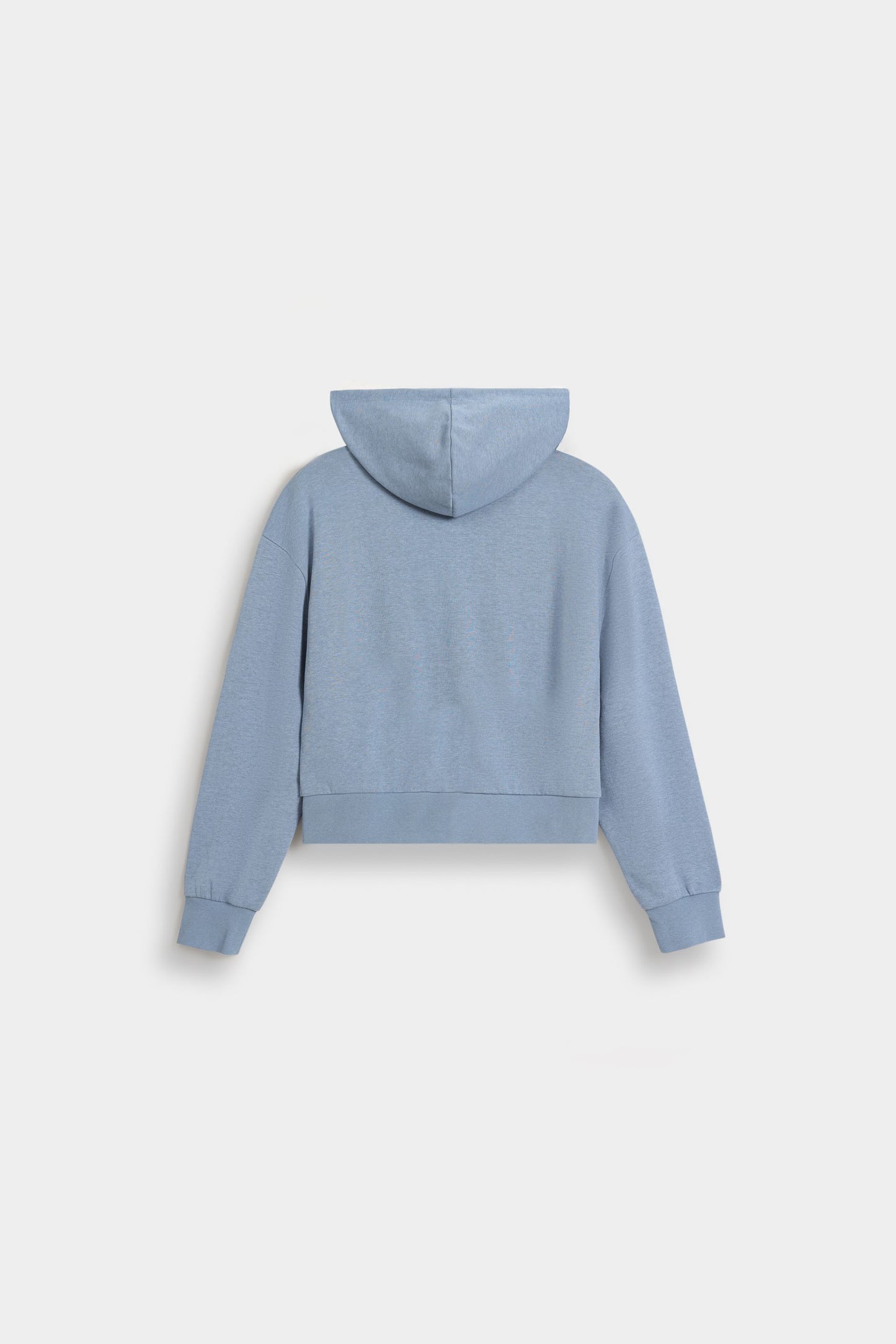 Lavender Blue