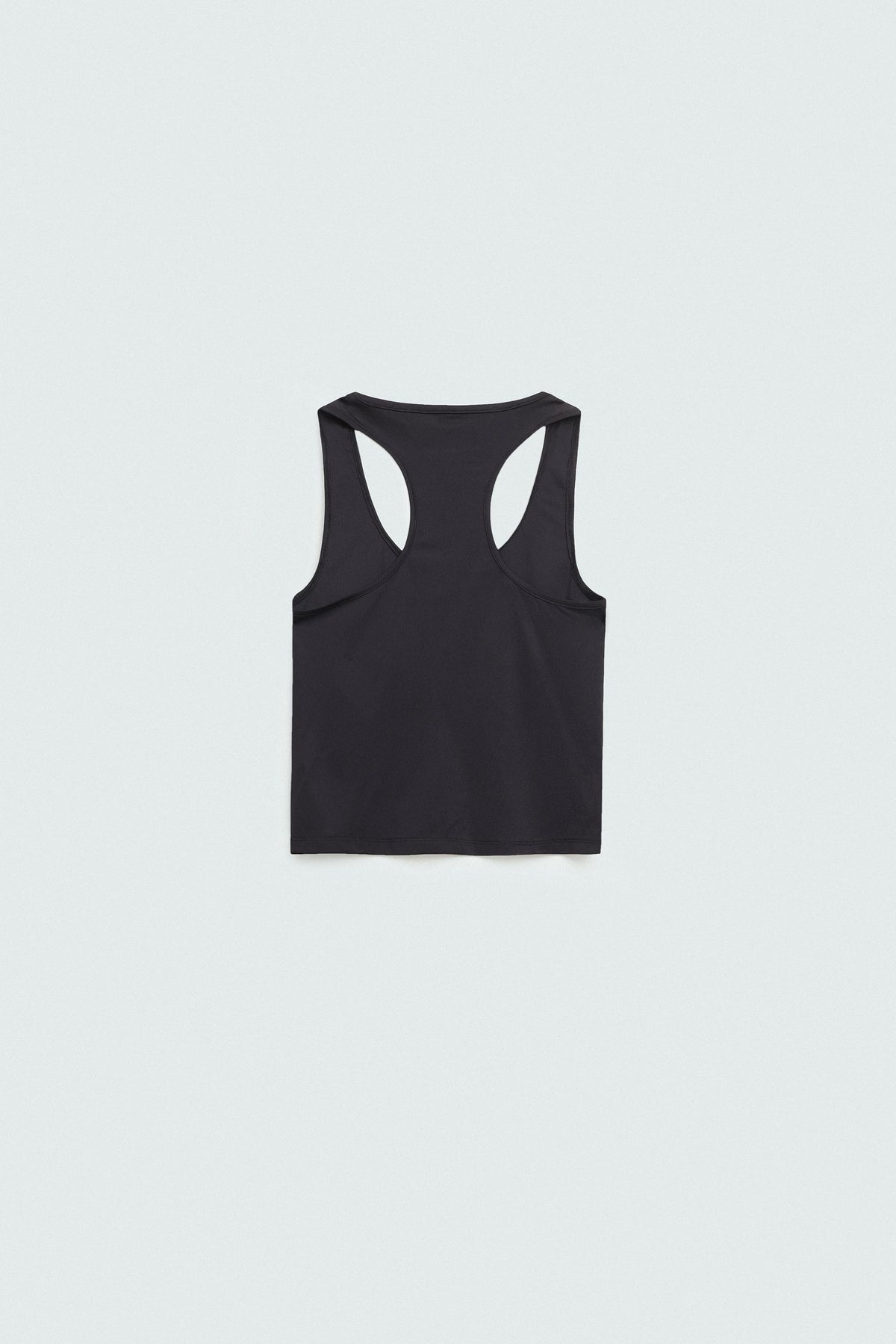 Jet Black