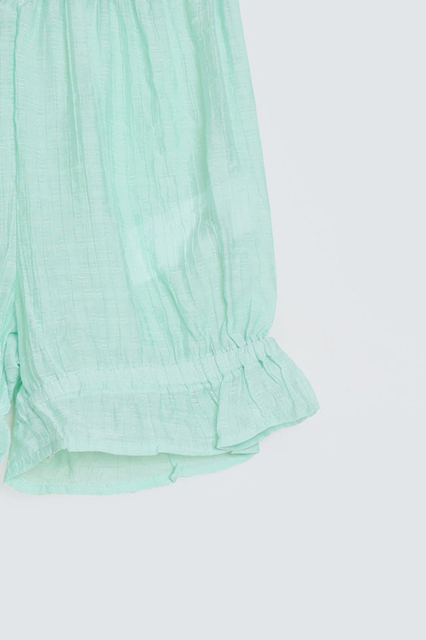 Ice Green