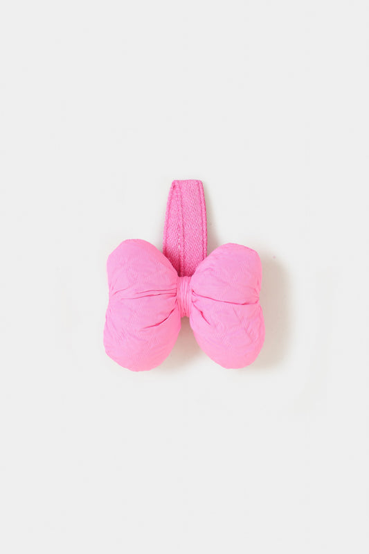 Rose Pink