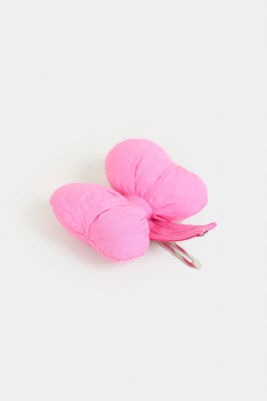 Rose Pink