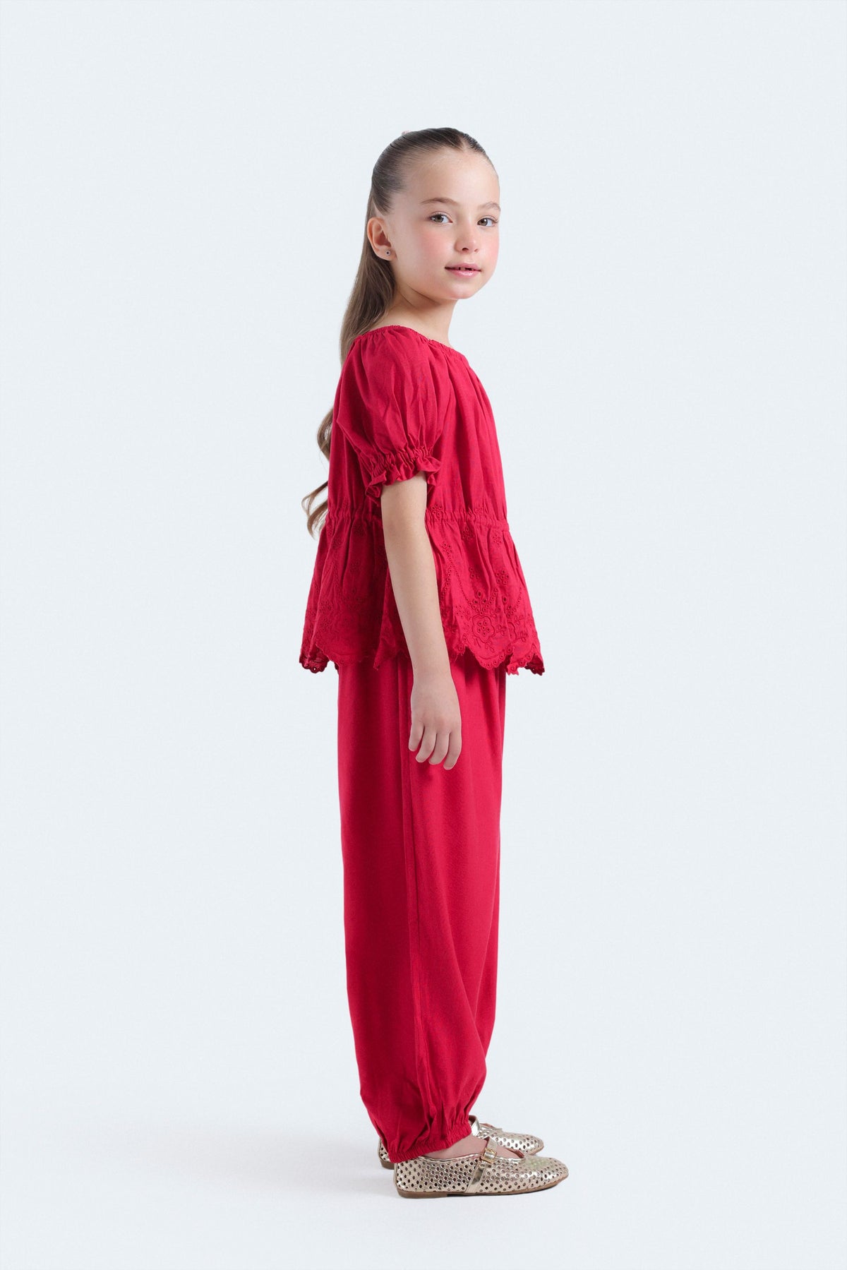 Ruby