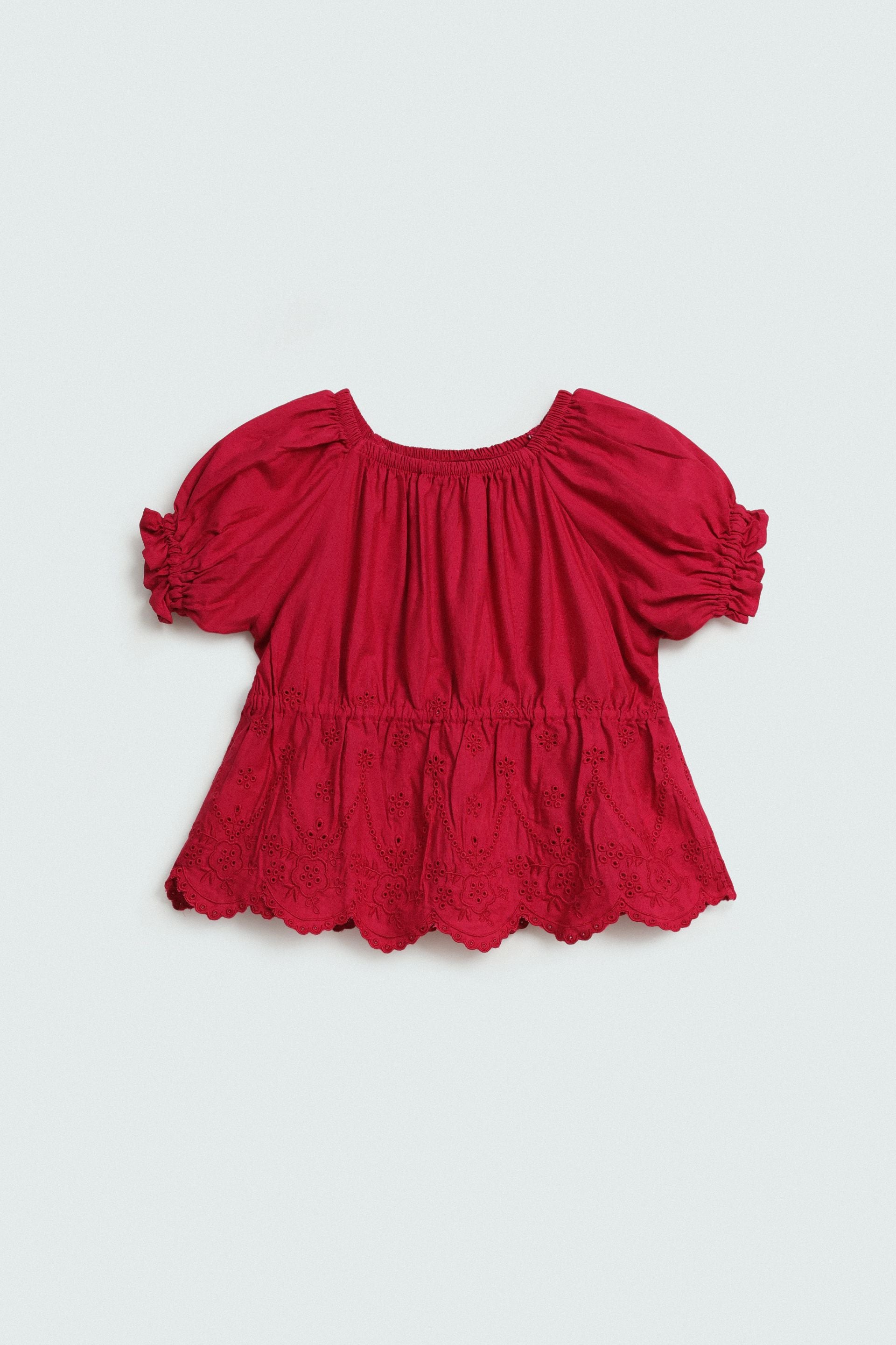 Ruby