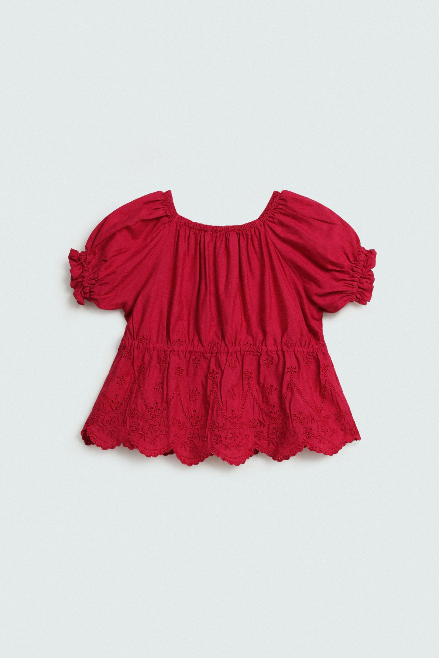Ruby