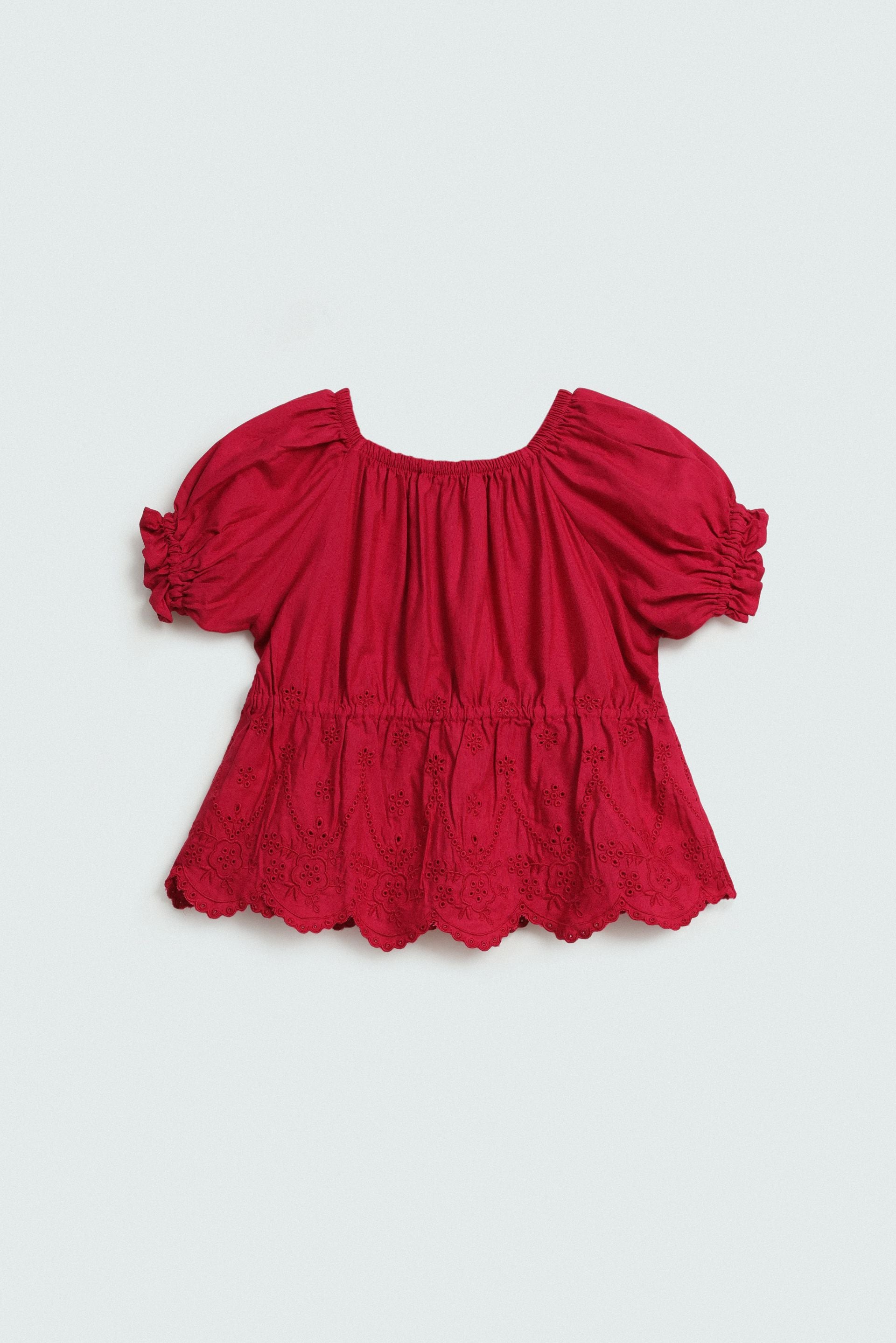 Ruby